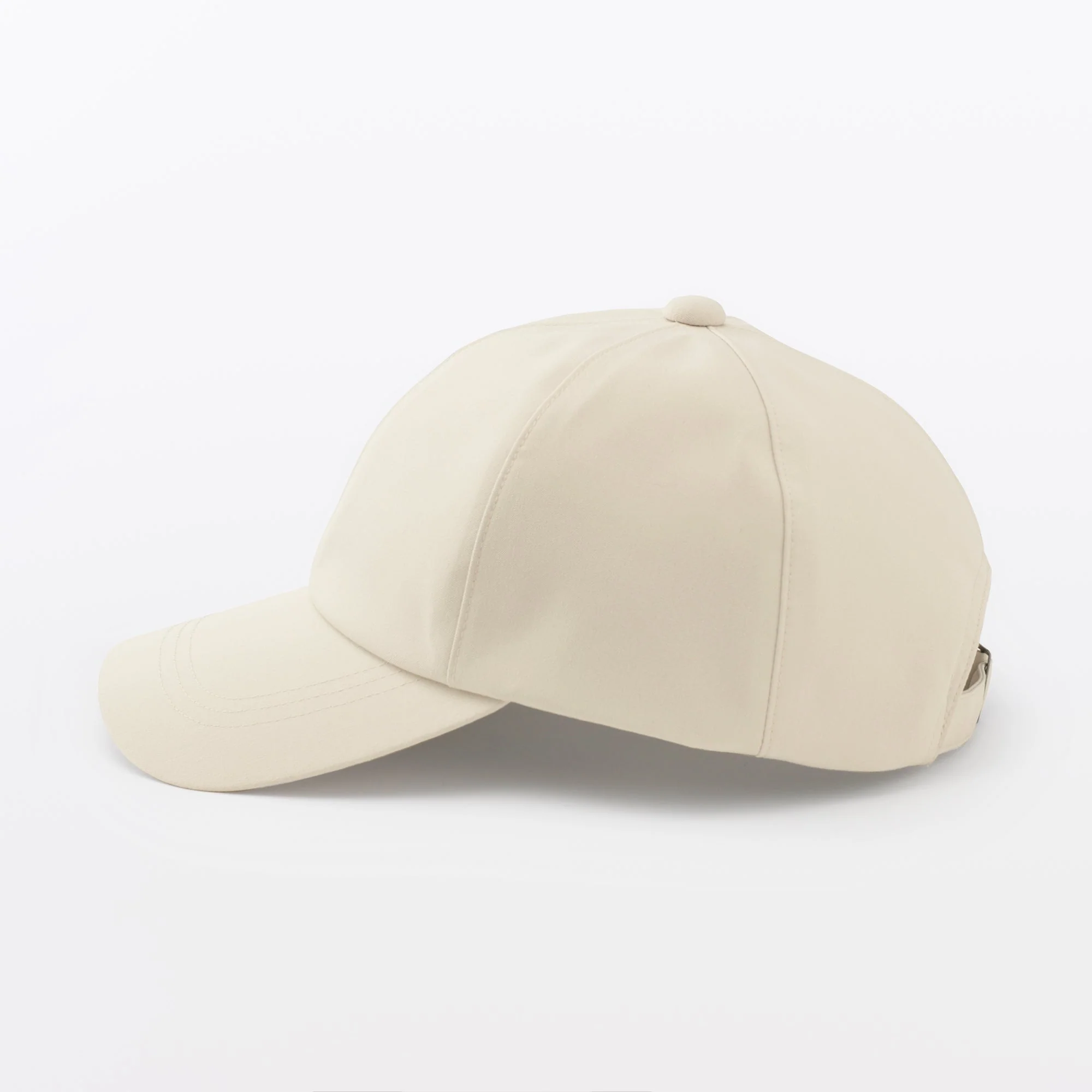 Water Repellent Cap - Image 16