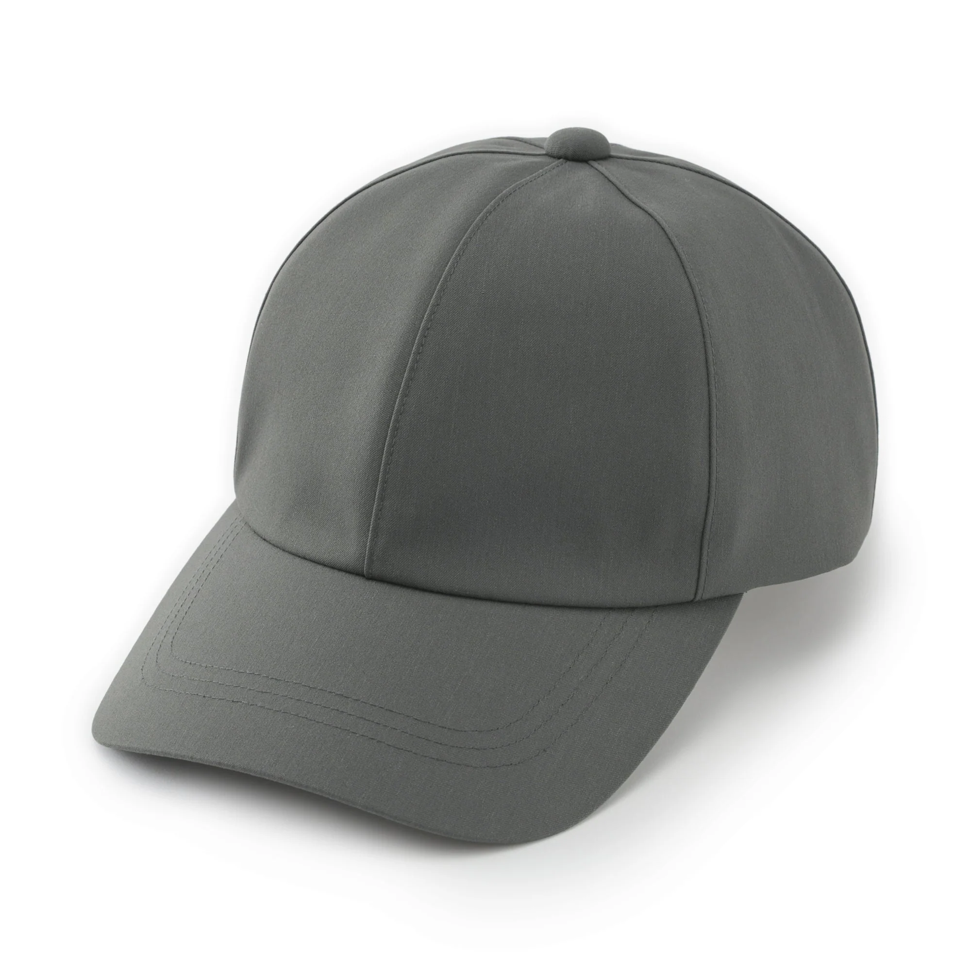 Water Repellent Cap - Image 32