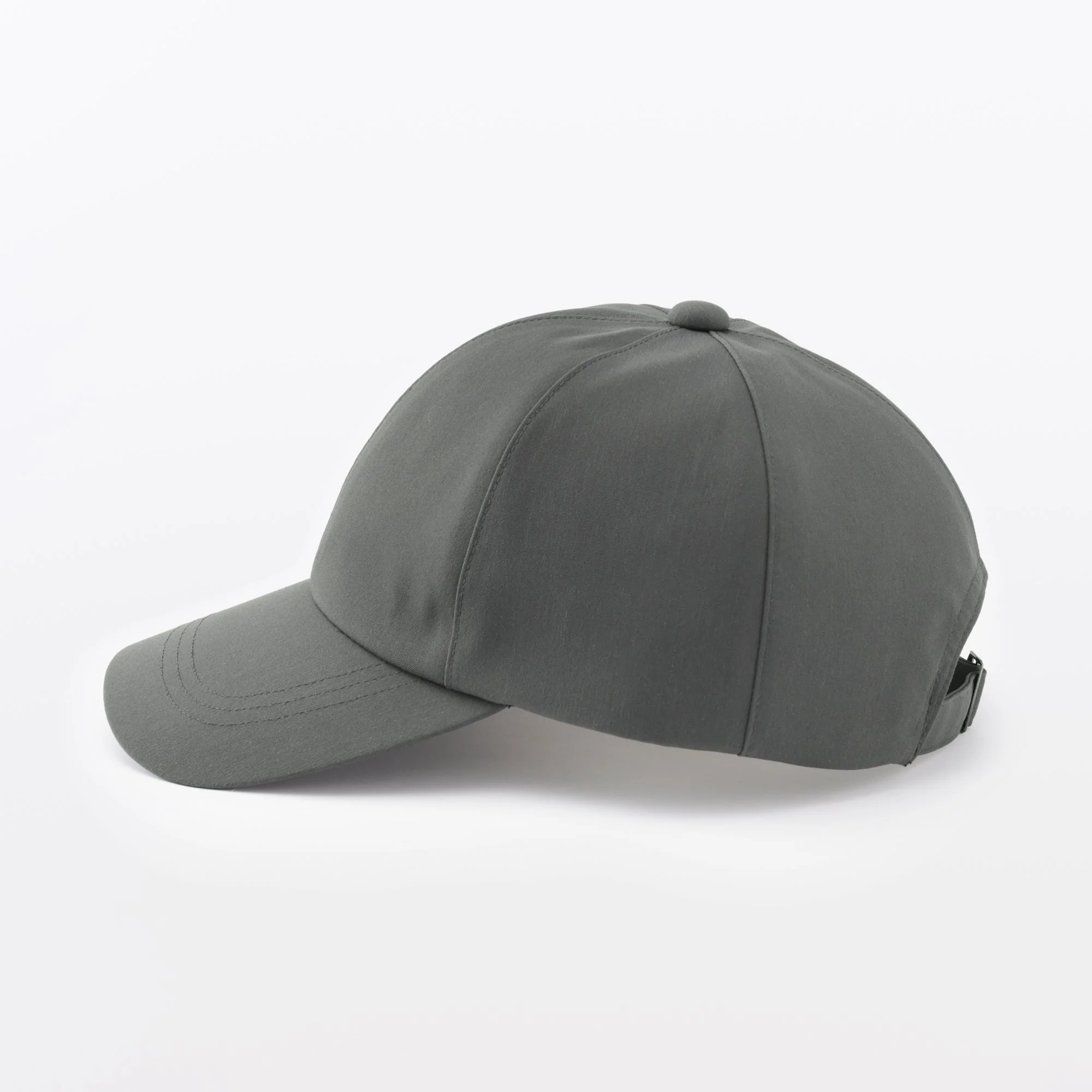 Water Repellent Cap - Image 36