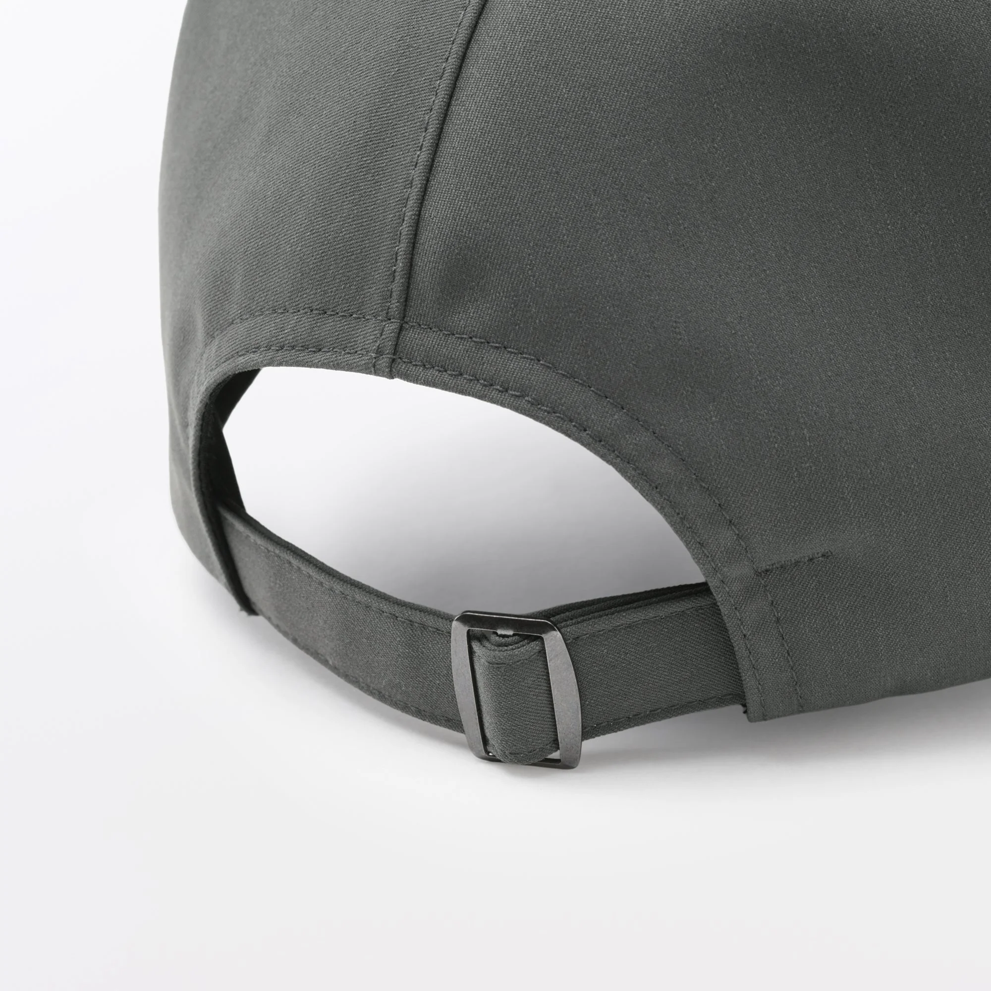 Water Repellent Cap - Image 38
