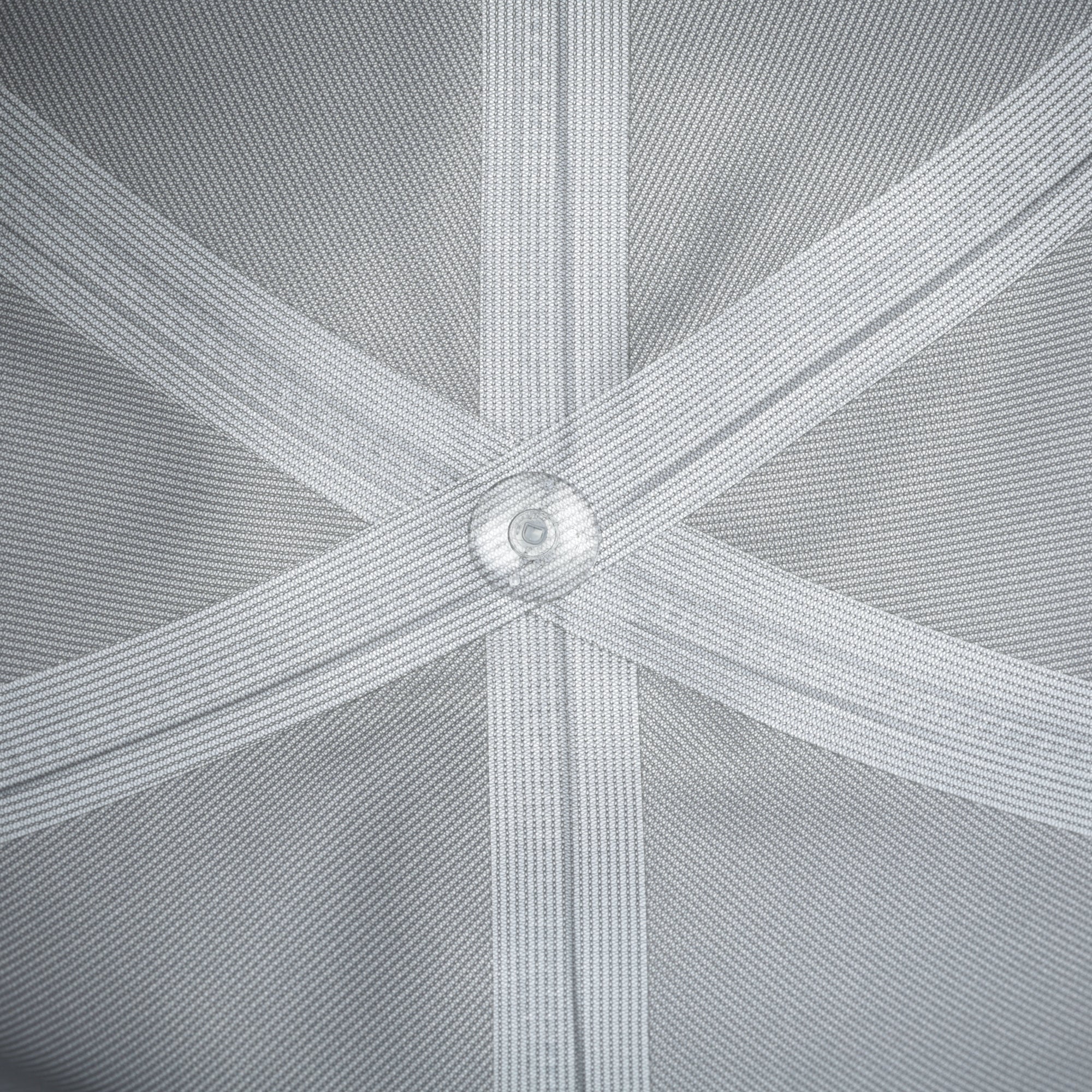 Water Repellent Cap - Image 39
