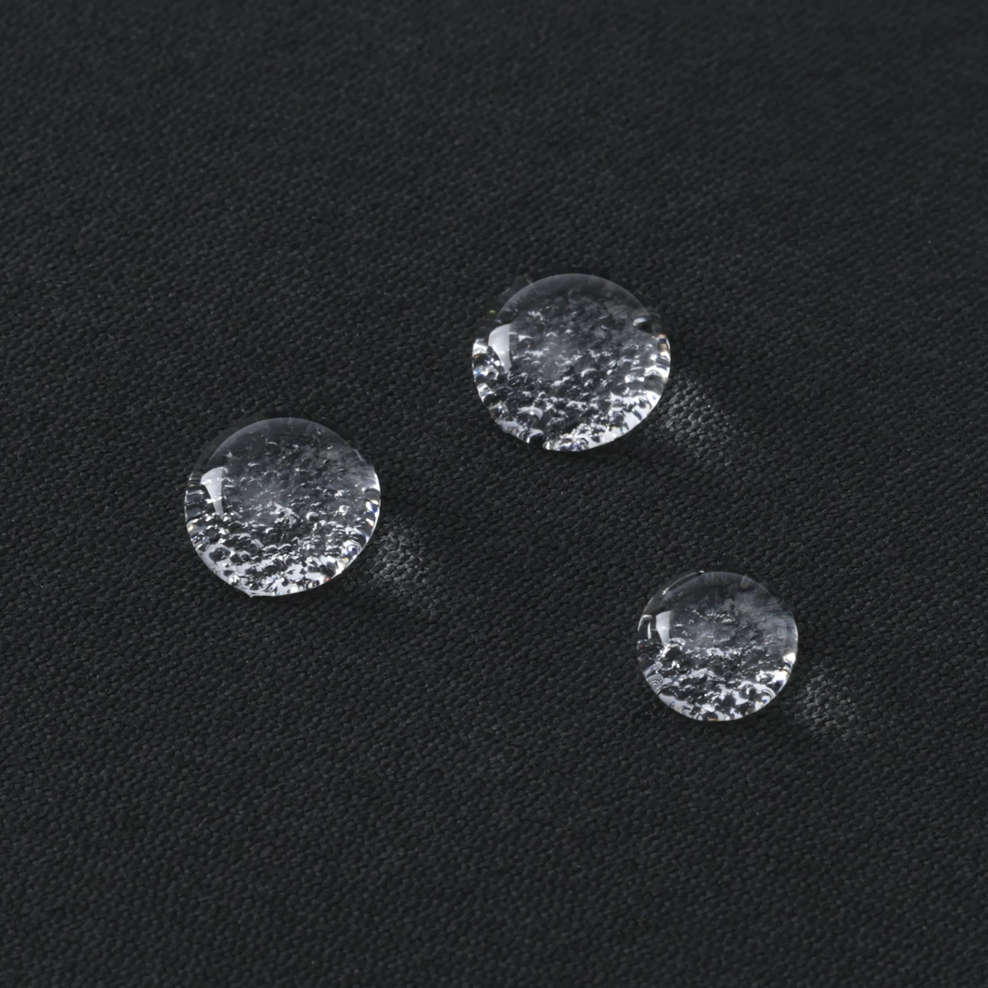 Water Repellent Cap - Image 41