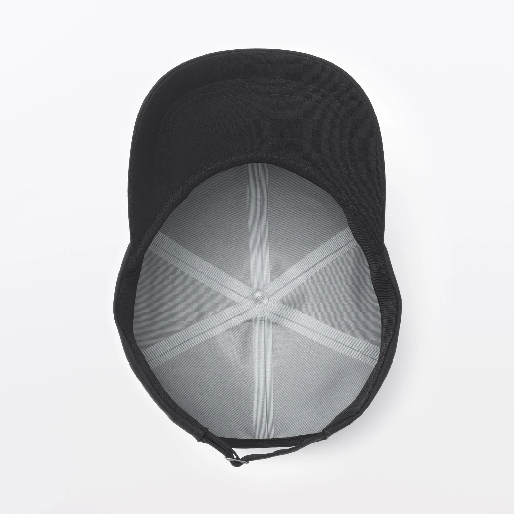 Water Repellent Cap - Image 5