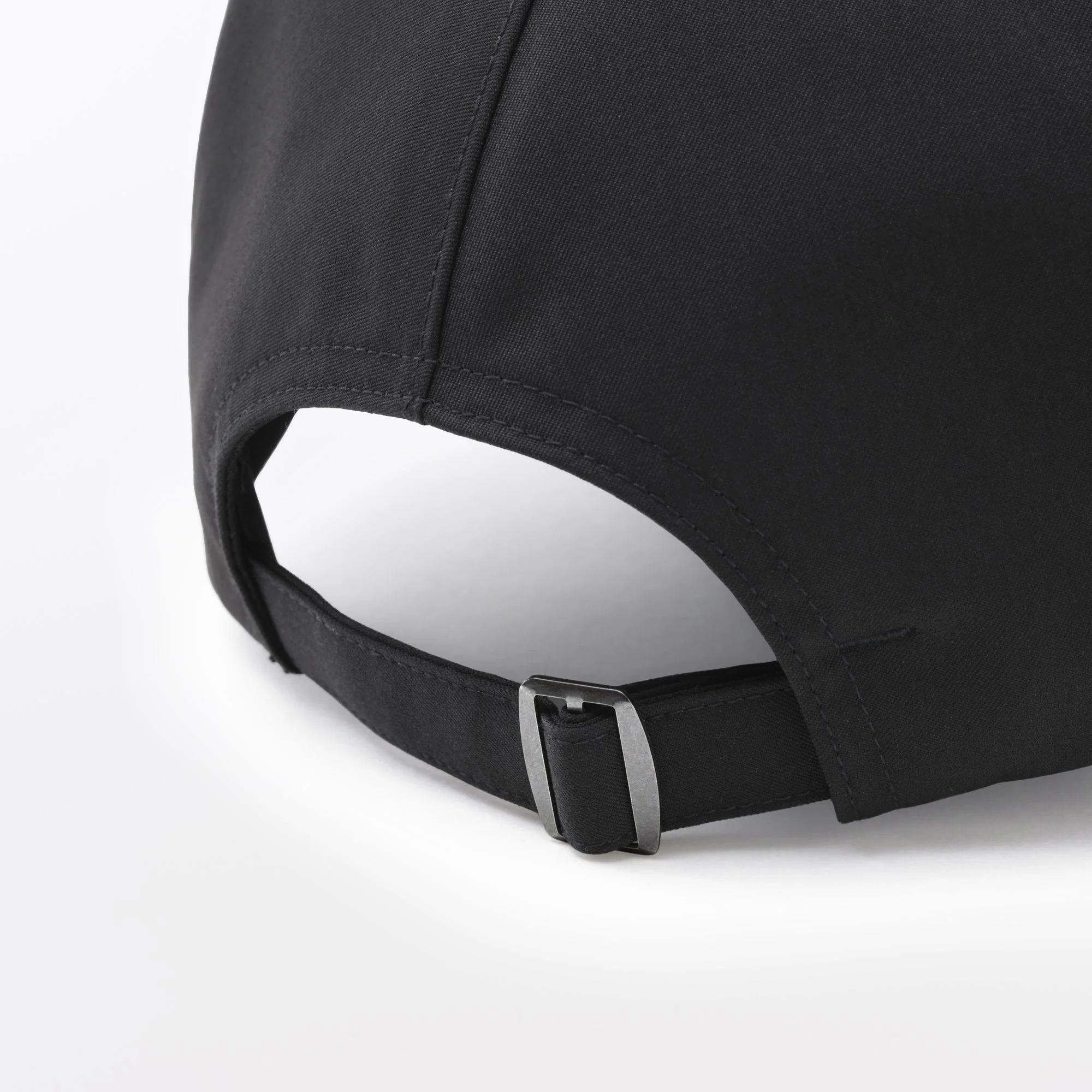 Water Repellent Cap - Image 8