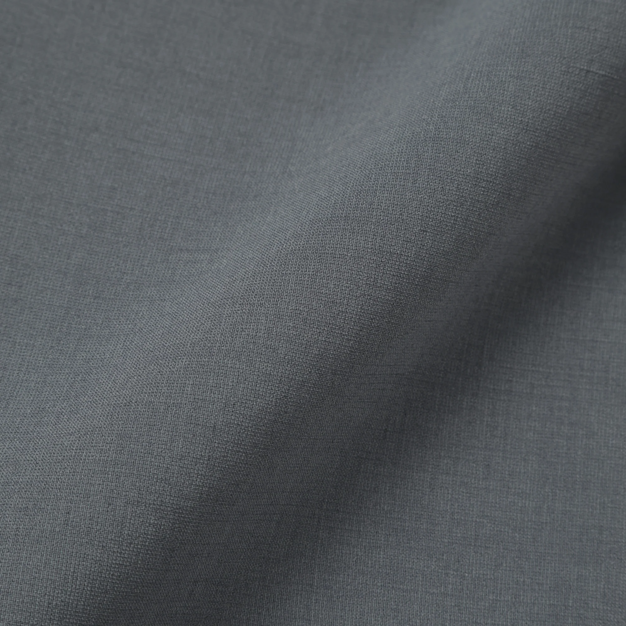 Water Repellent Darted Pants - Image 10