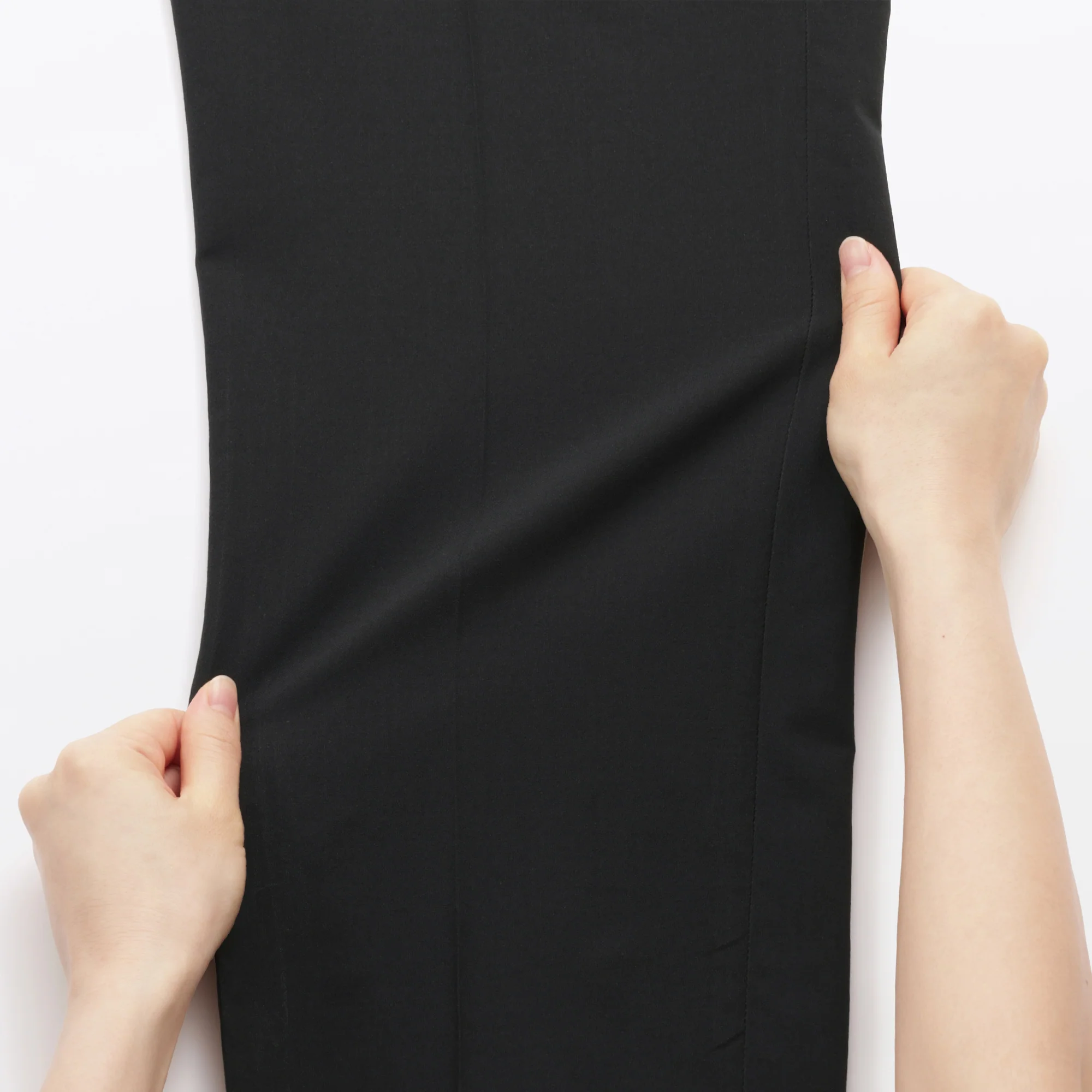Water Repellent Darted Pants - Image 22