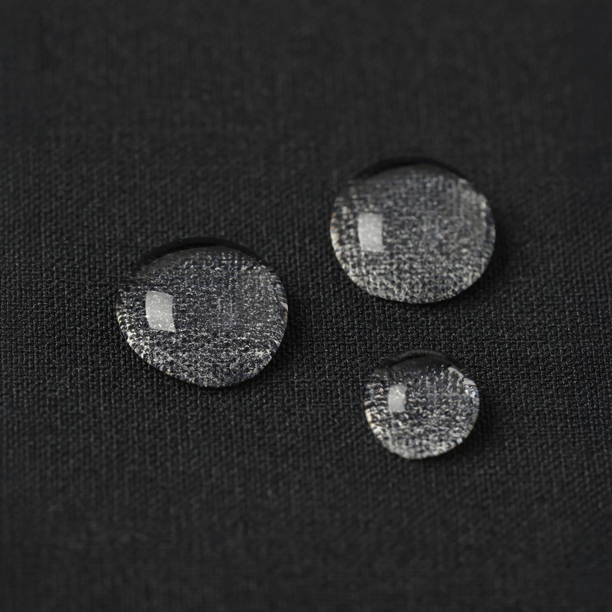 Water Repellent Darted Pants - Image 23