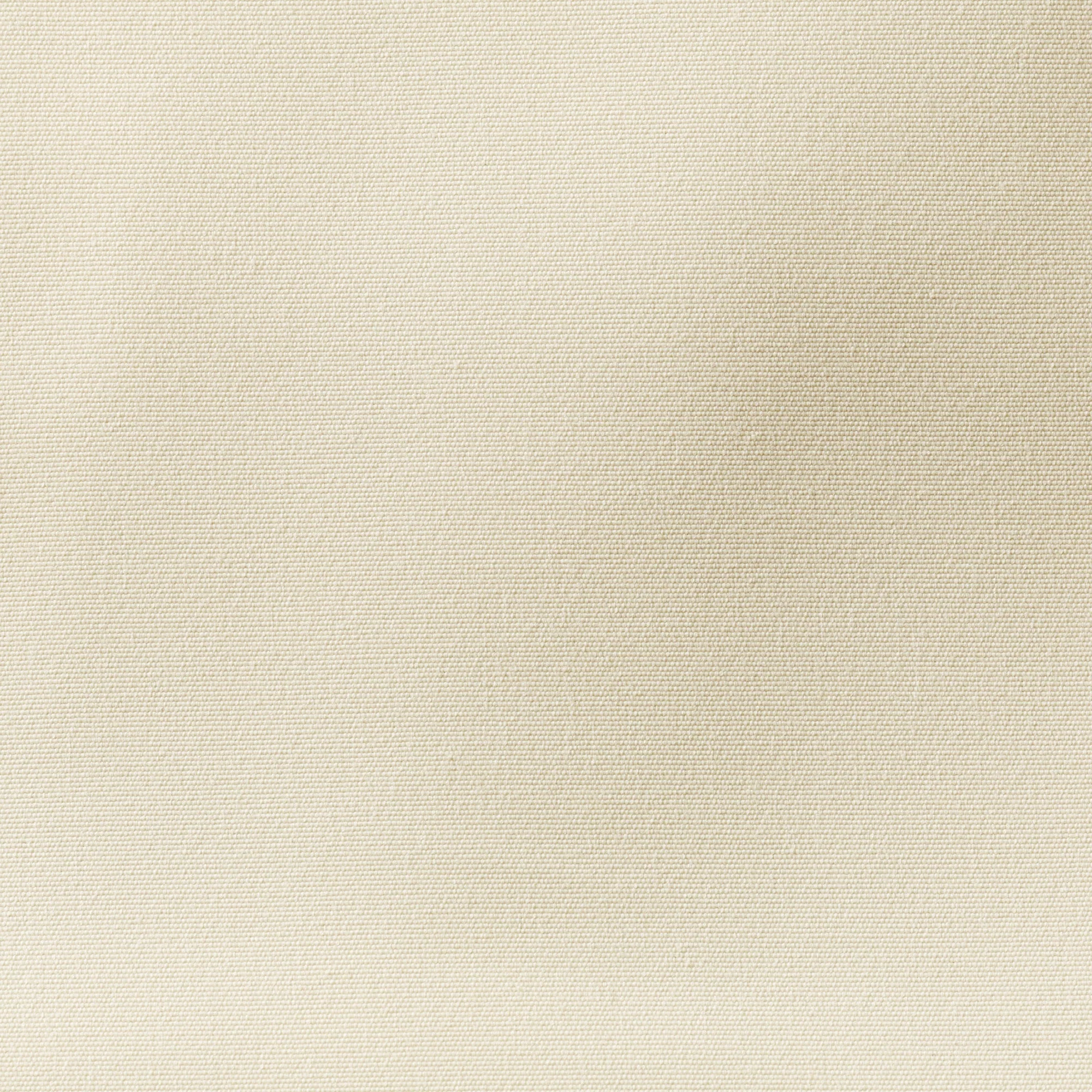 Water-Repellent Down Jacket - Image 36