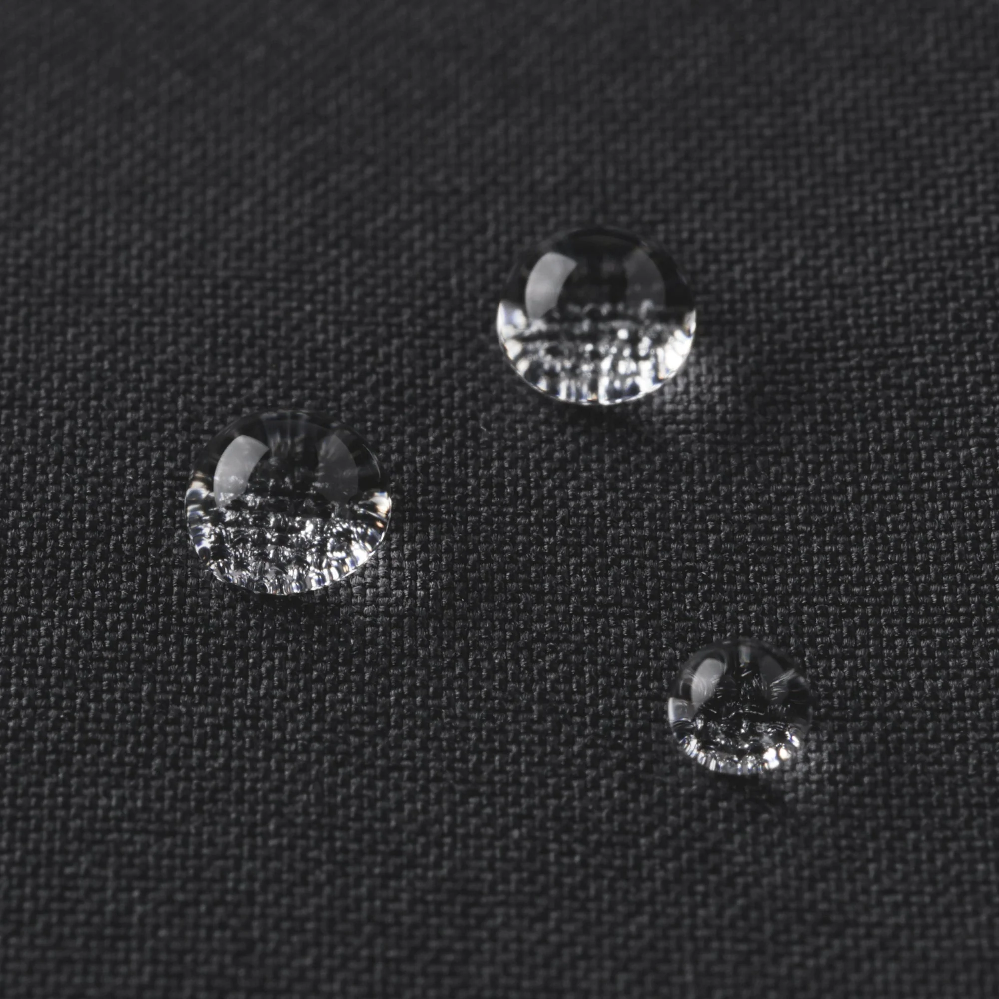 Water Repellent Hooded Jacket - Image 53