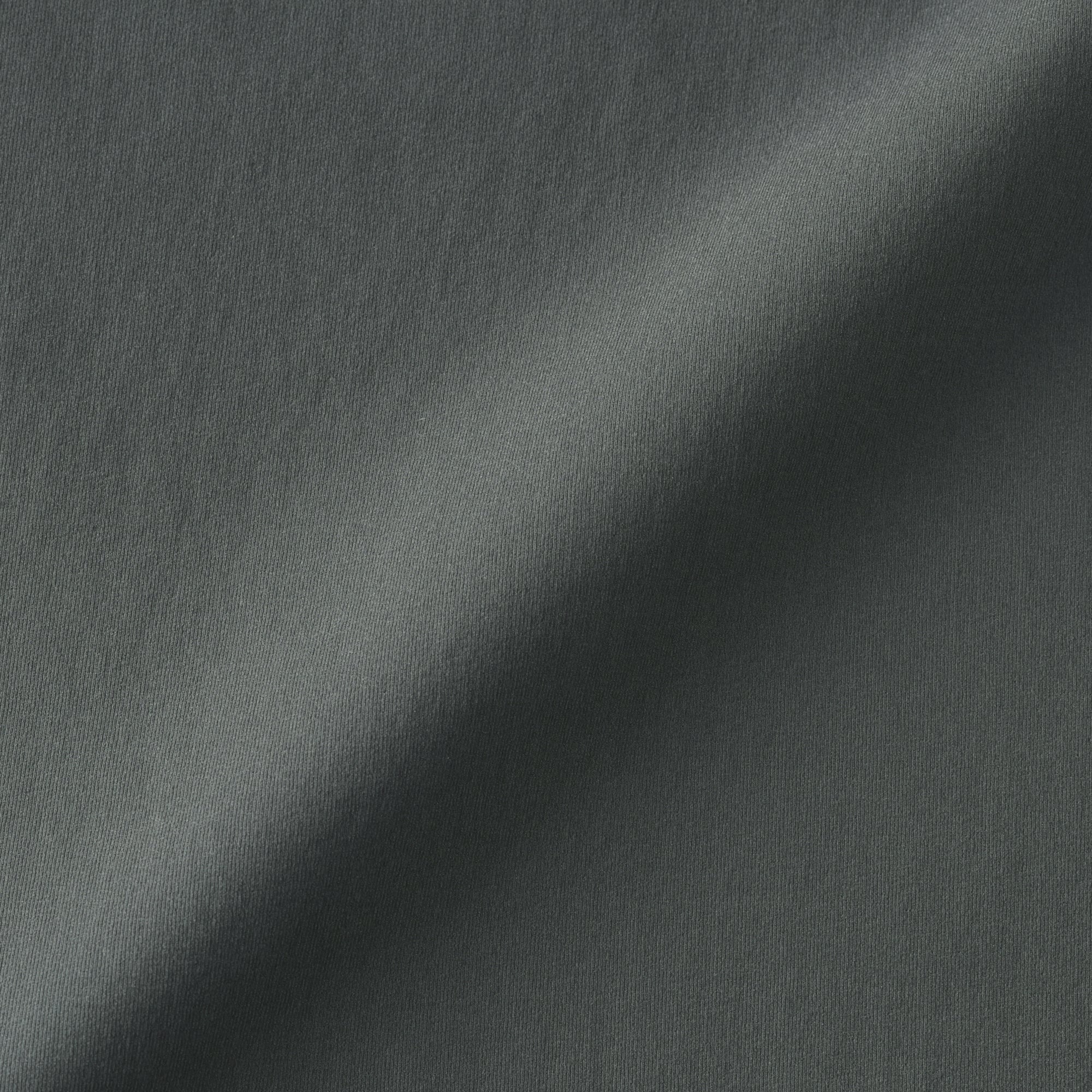 Water Repellent Jogger Sweatpants - Image 32