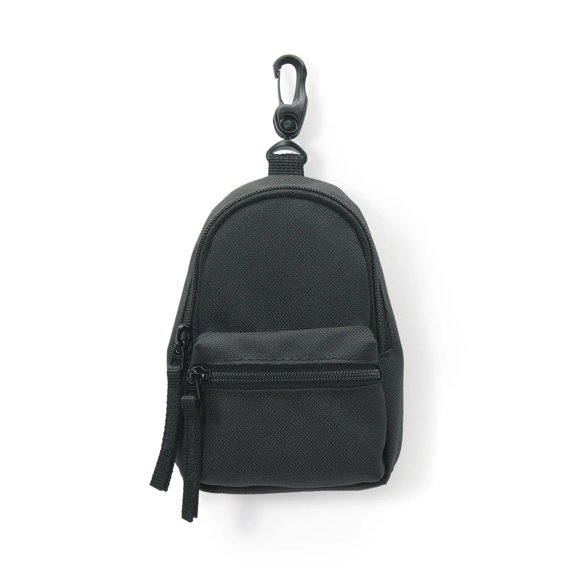 Water Repellent Mini Backpack - Image 11