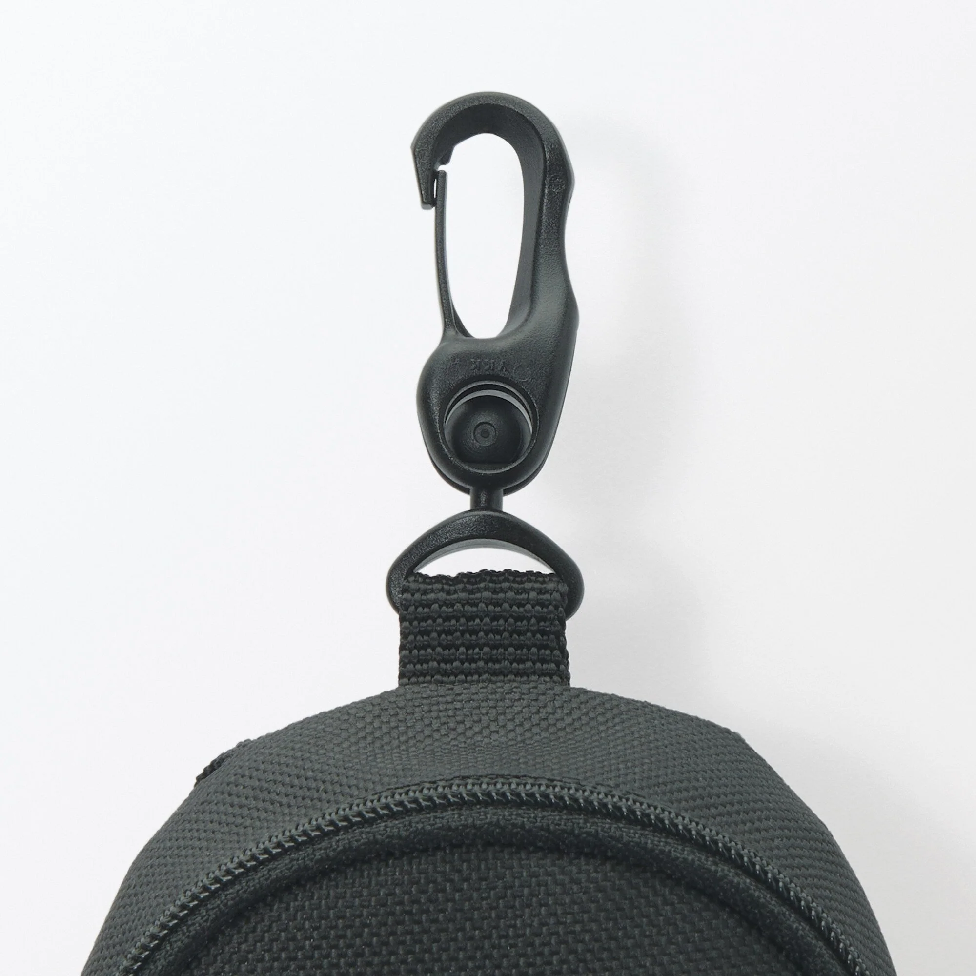 Water Repellent Mini Backpack - Image 18