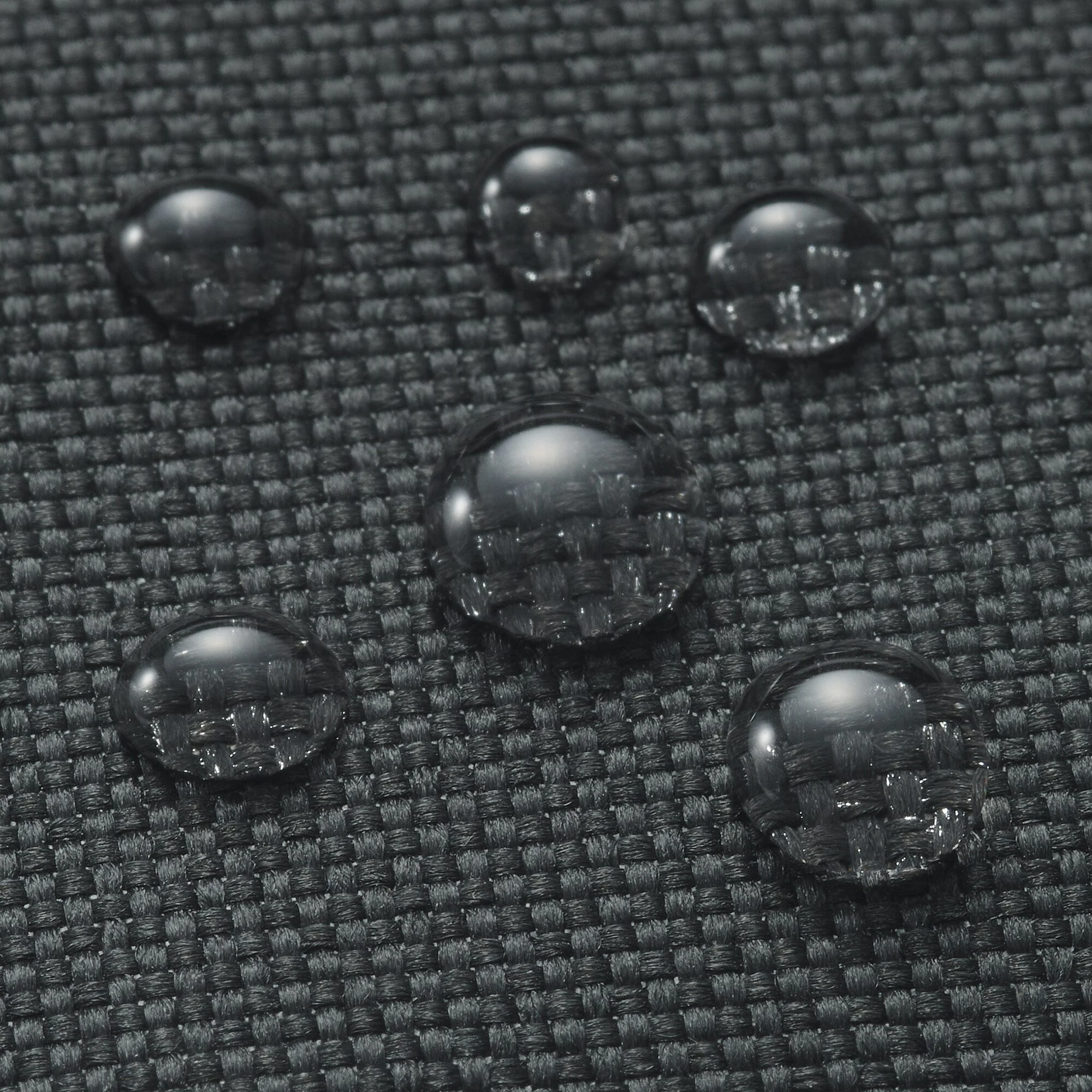 Water Repellent Mini Backpack - Image 19