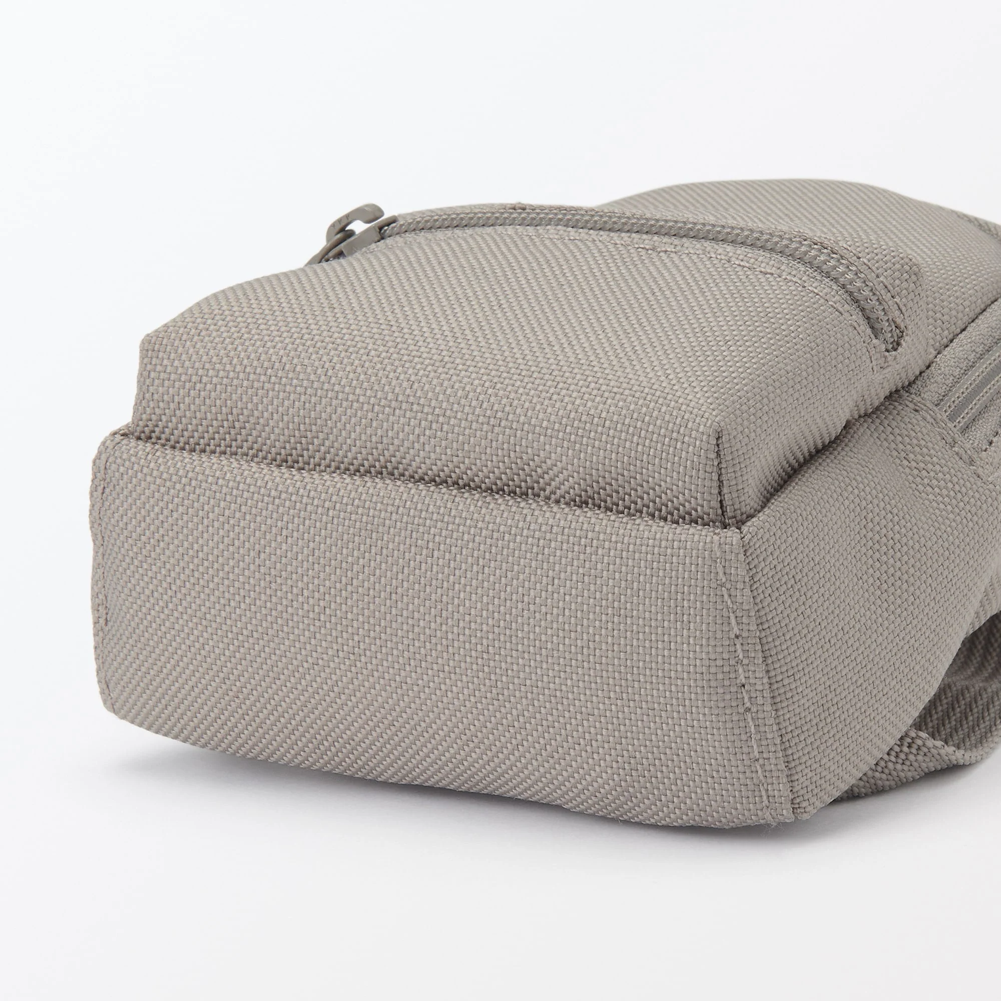 Water Repellent Mini Backpack - Image 6