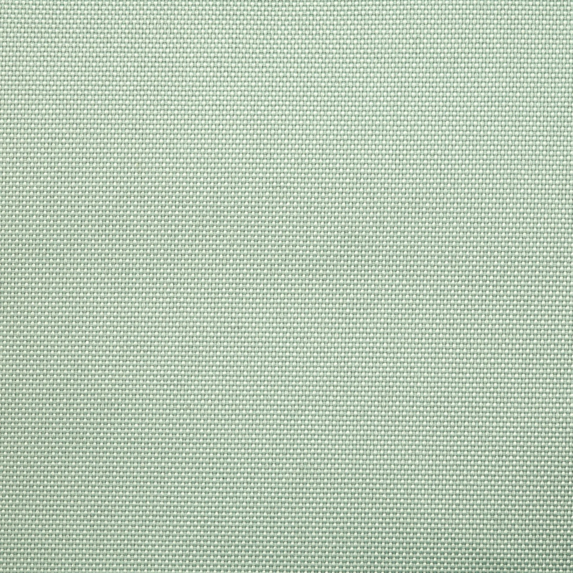 Water Repellent Mini Sacoche - Image 27