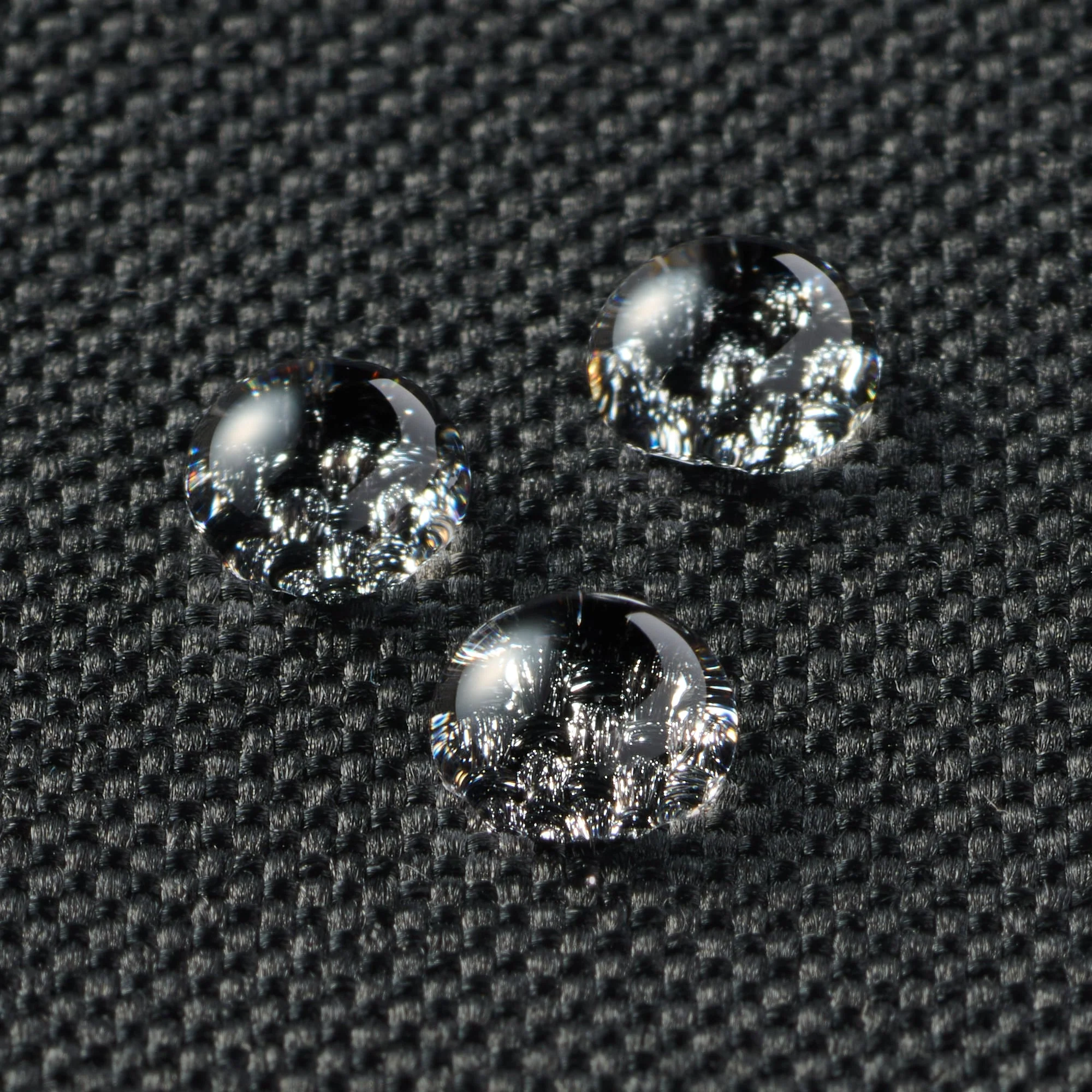 Water Repellent Mini Sacoche - Image 50