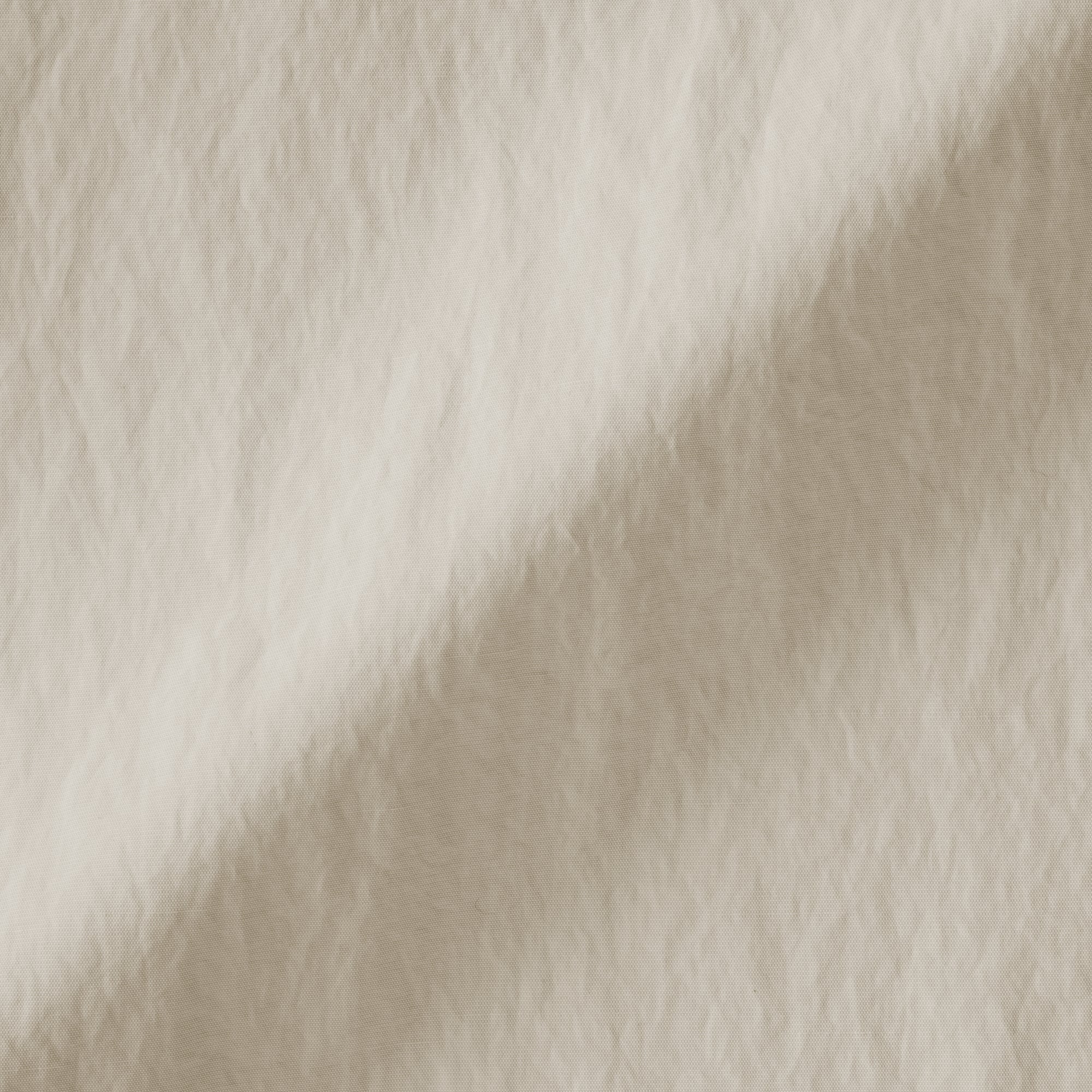 Water Repellent Pocketable Jacket - Image 12