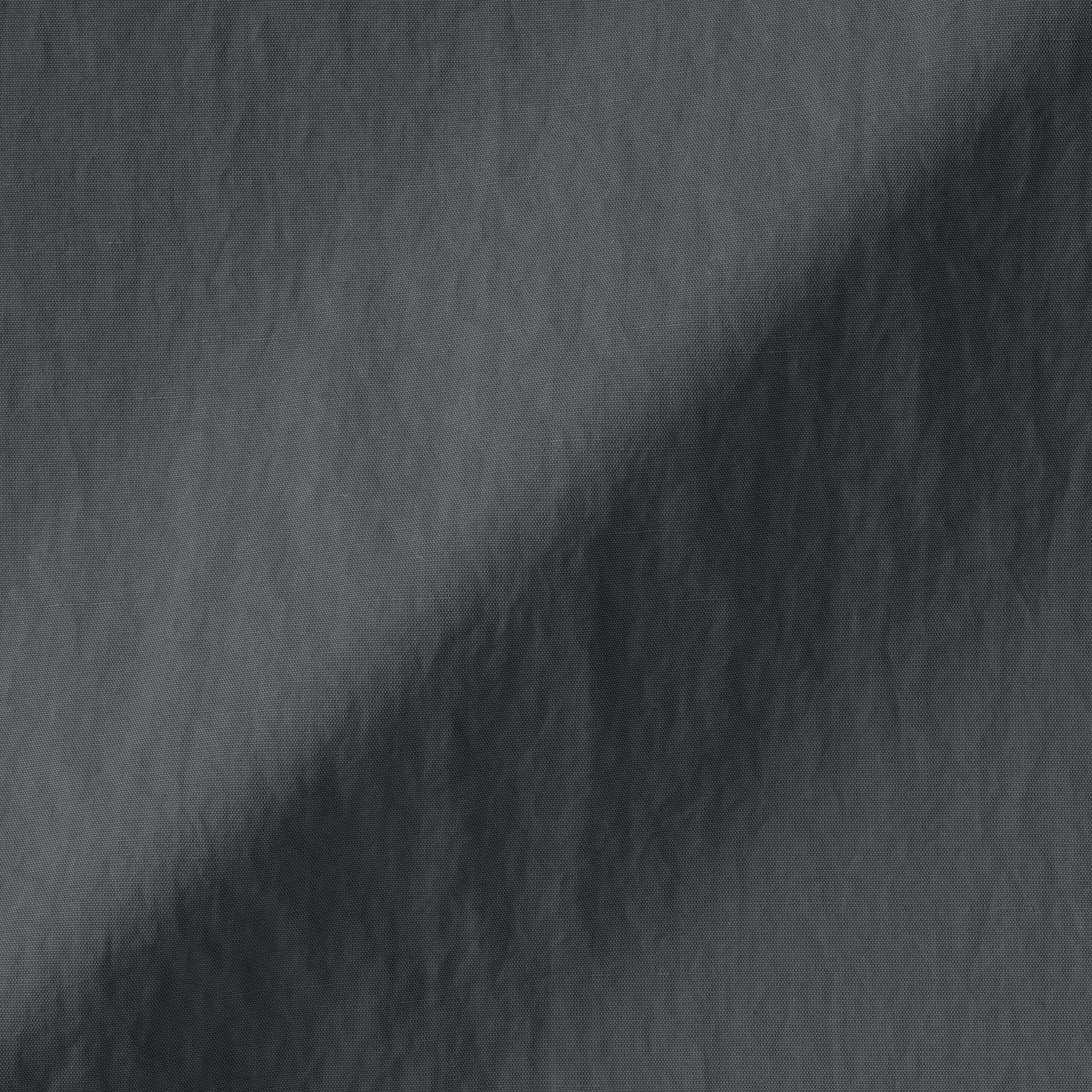 Water Repellent Pocketable Jacket - Image 24
