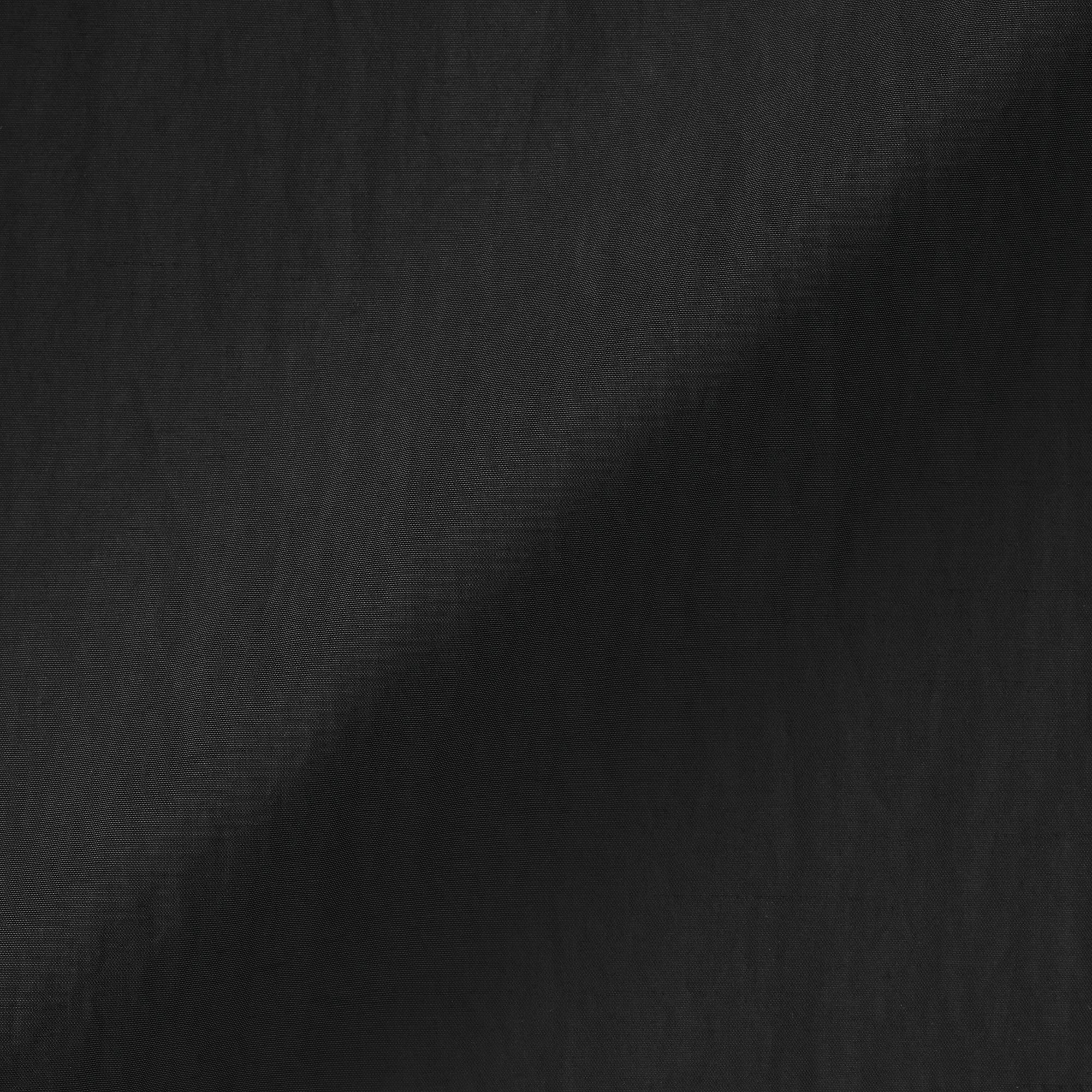 Water Repellent Pocketable Jacket - Image 36