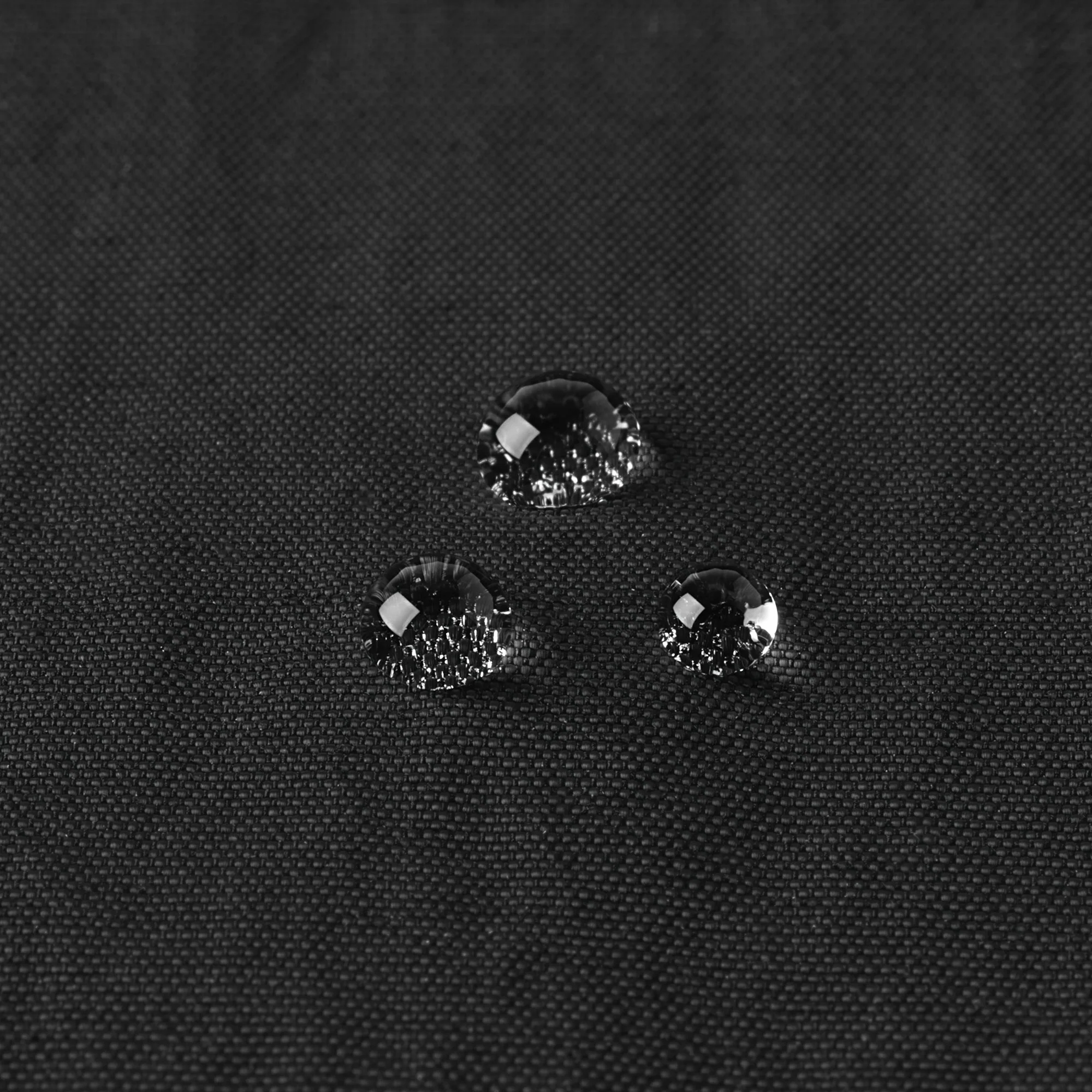 Water Repellent Pocketable Jacket - Image 37