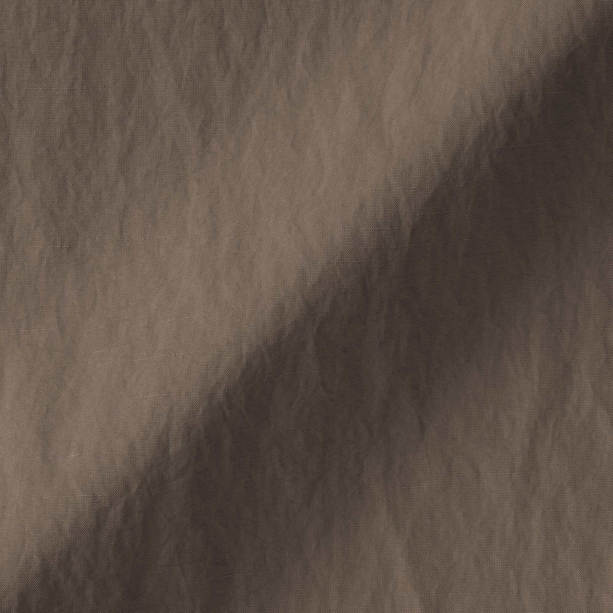 Water Repellent Pocketable Jacket - Image 48