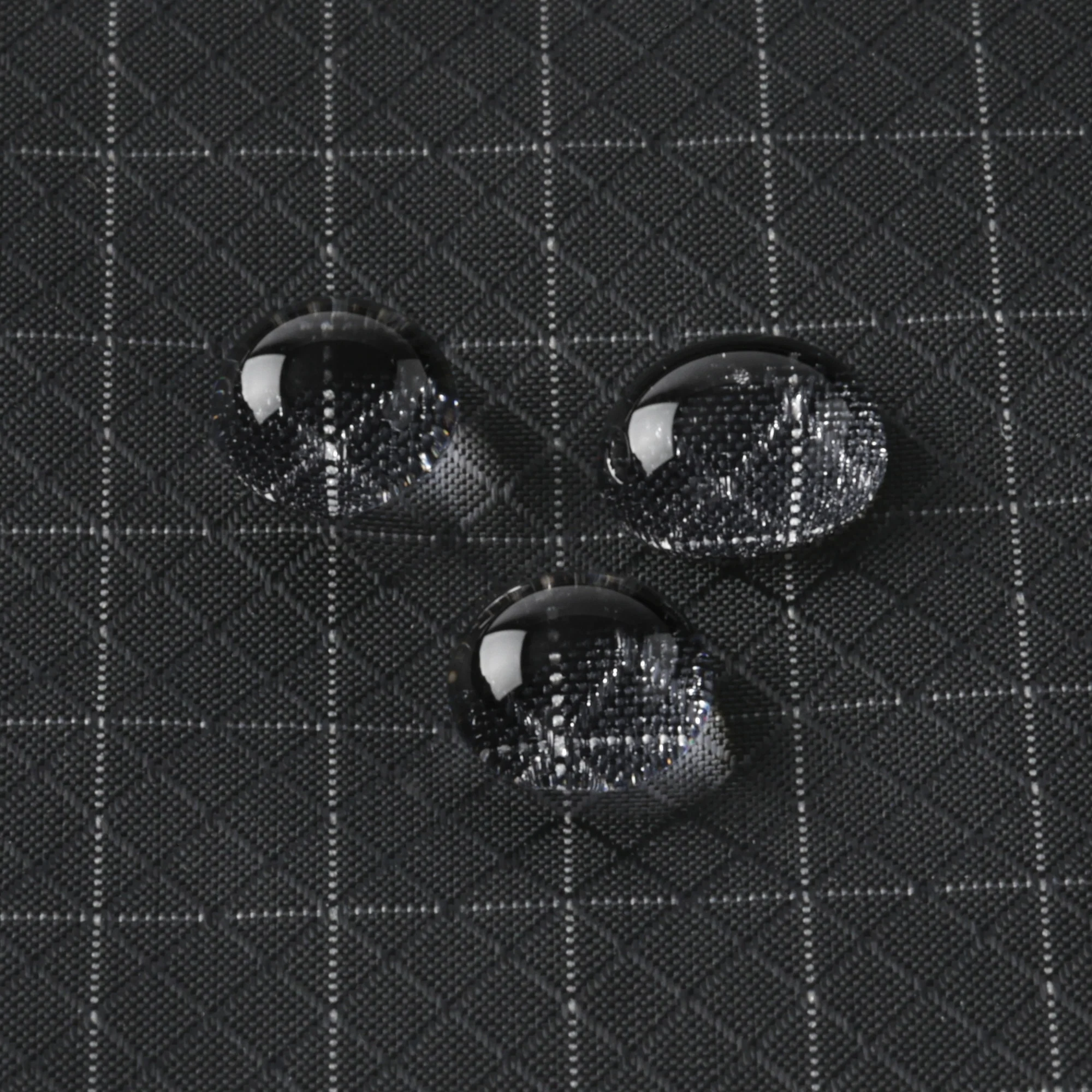 Water Repellent Ripstop Backpack - Image 8