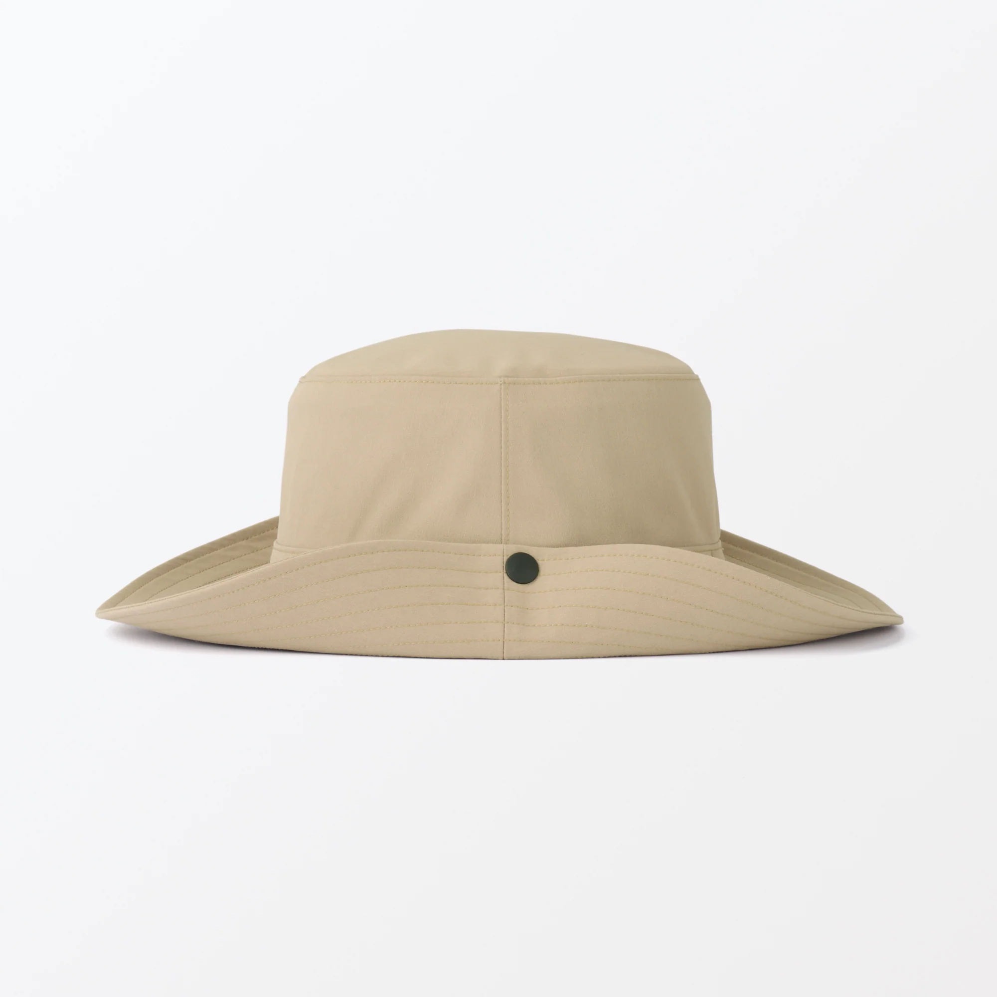 Water Repellent Safari Hat - Image 36