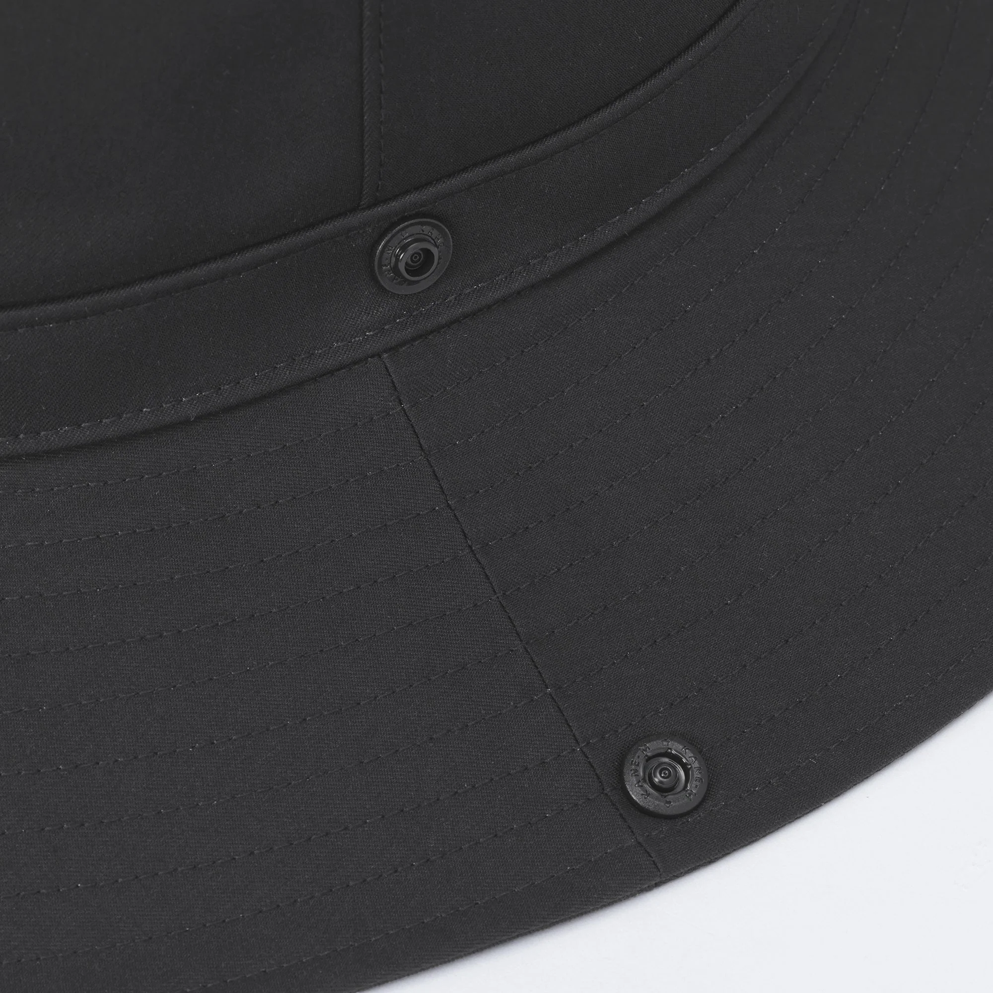 Water Repellent Safari Hat - Image 49