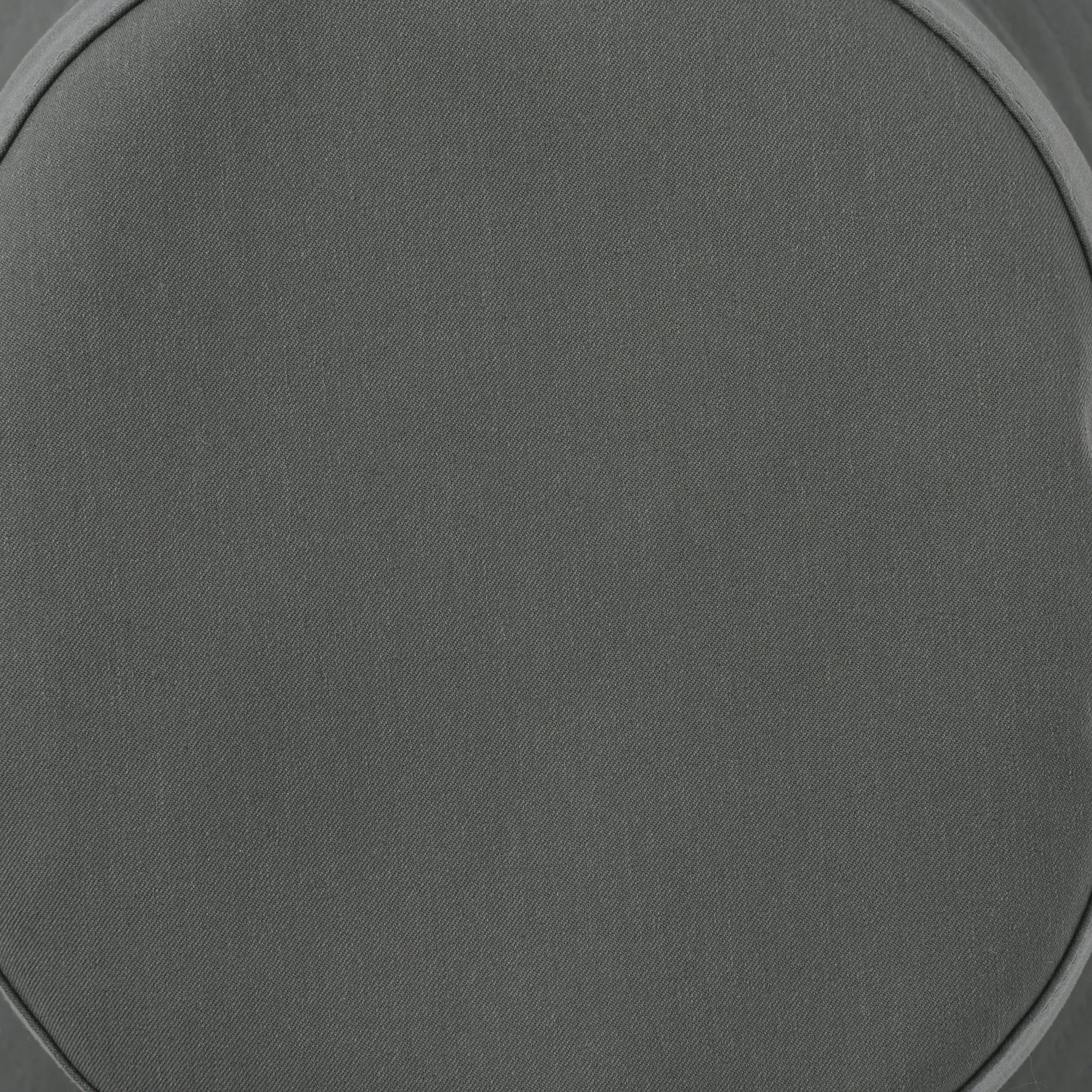 Water Repellent Safari Hat - Image 67