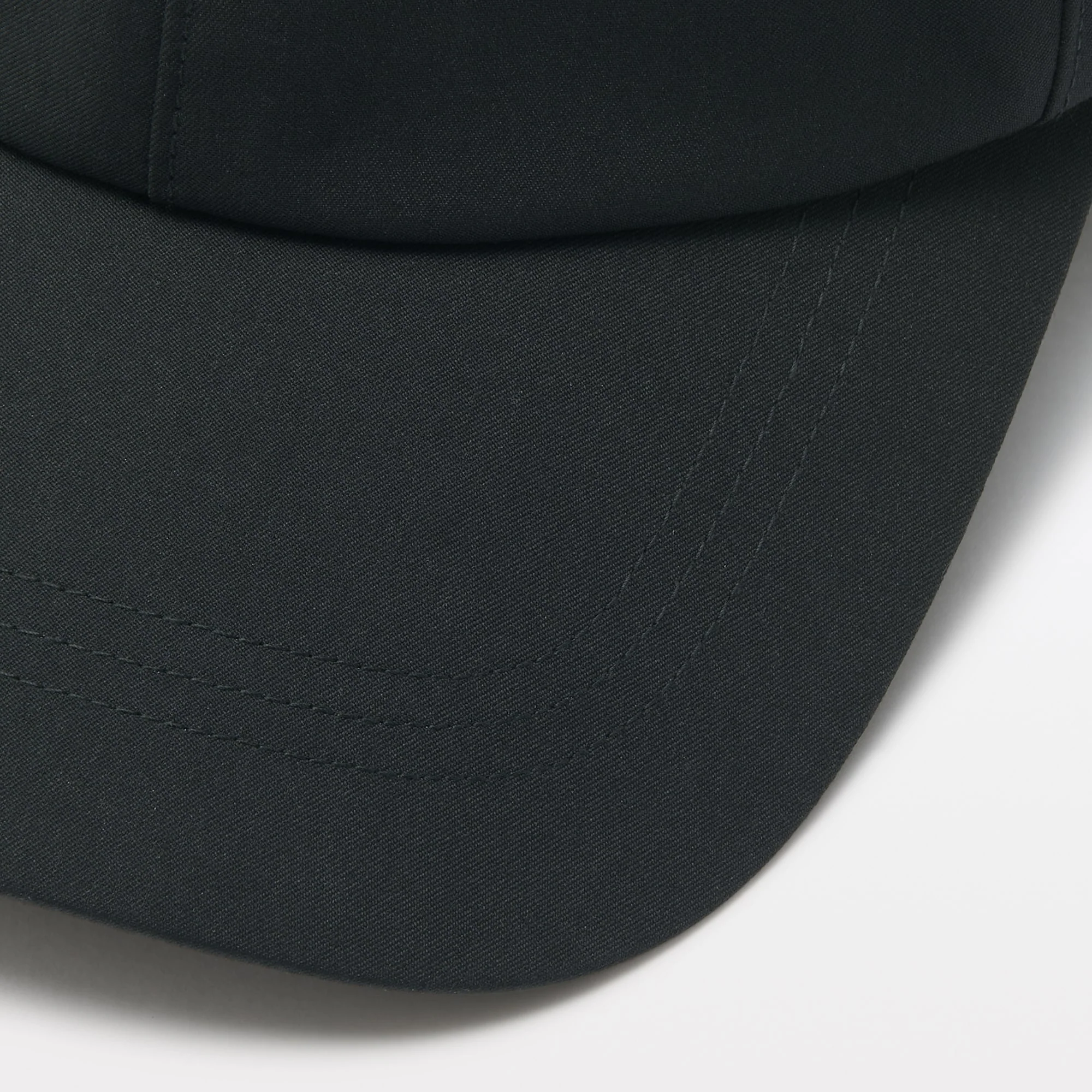 Water Repellent Sealing Taped Cap - Image 24