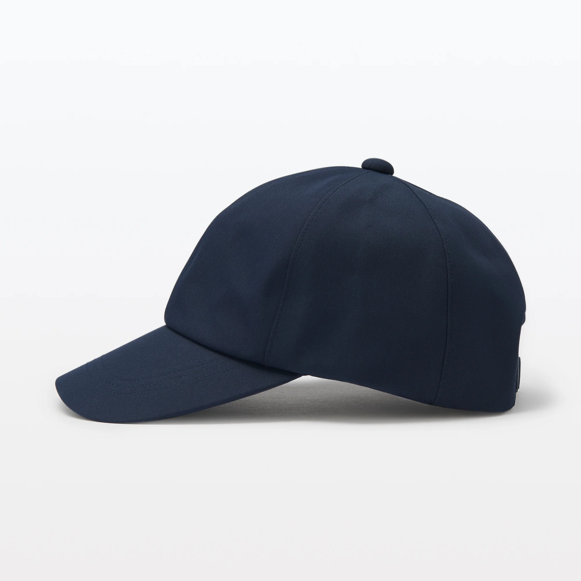 Water Repellent Sealing Taped Cap - Image 33
