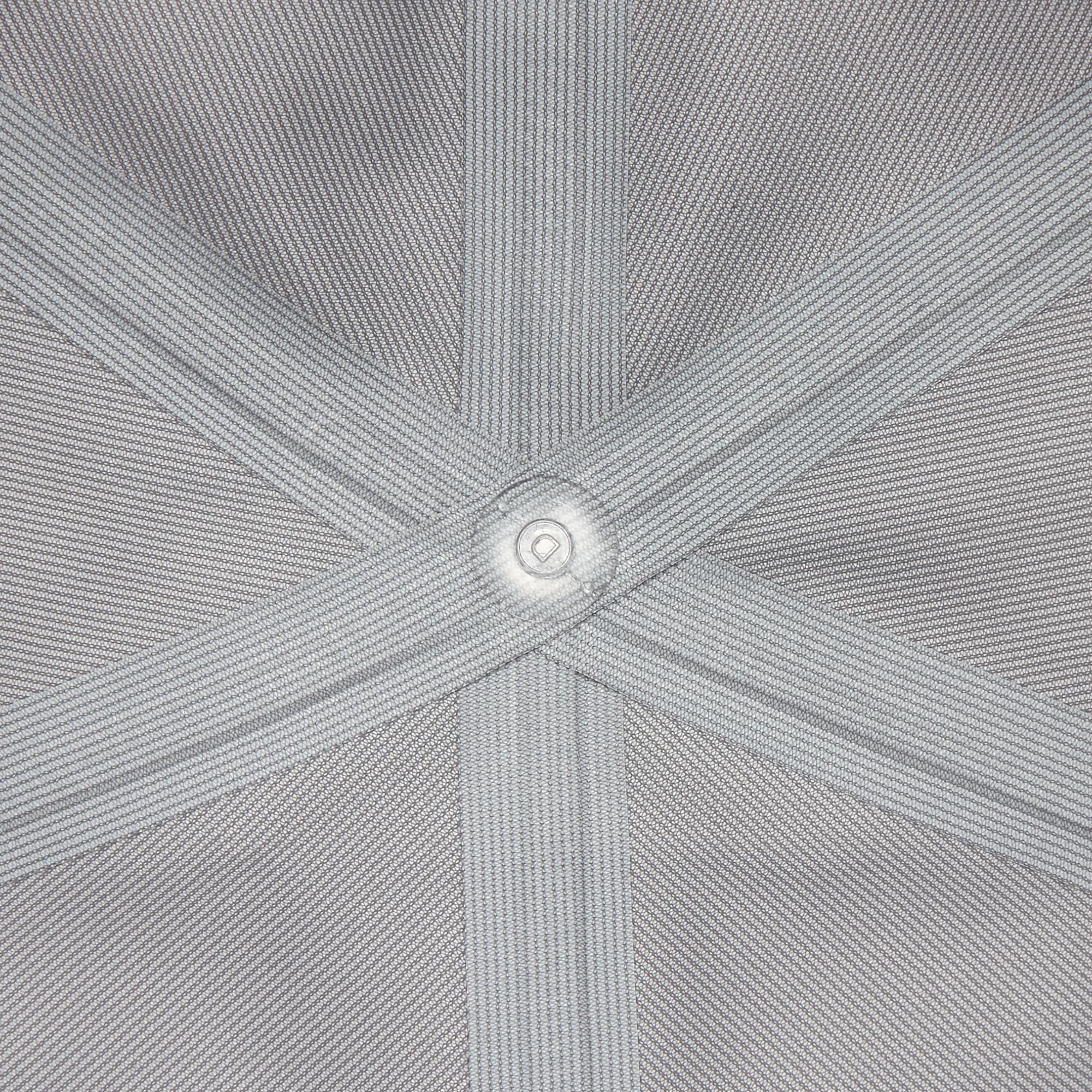 Water Repellent Sealing Taped Cap - Image 7