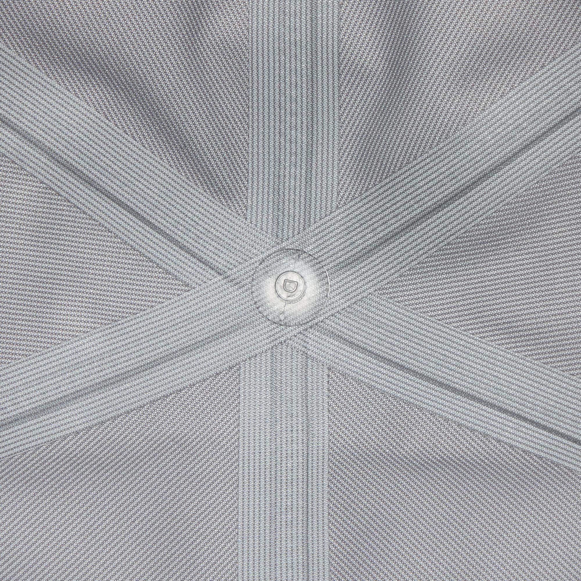 Water Repellent Sealing Taped Cap - Image 29