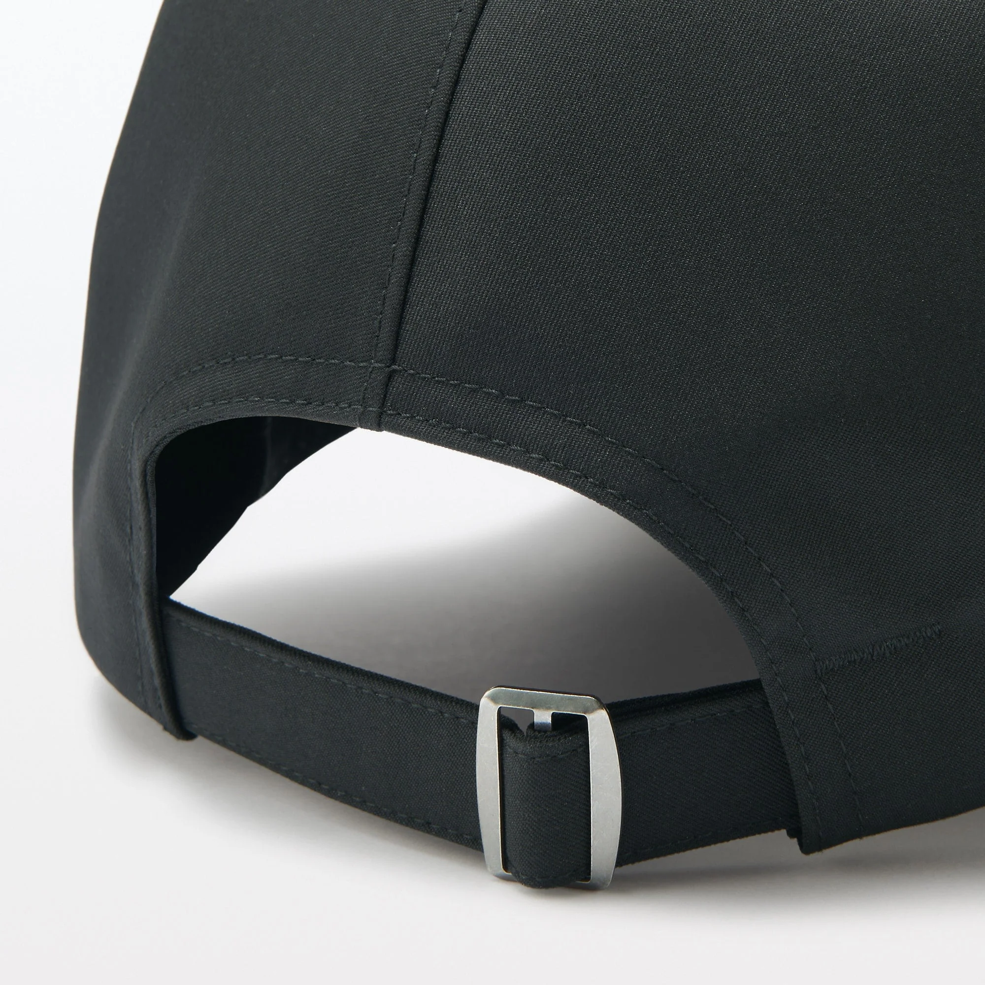 Water Repellent Sealing Taped Cap - Image 47