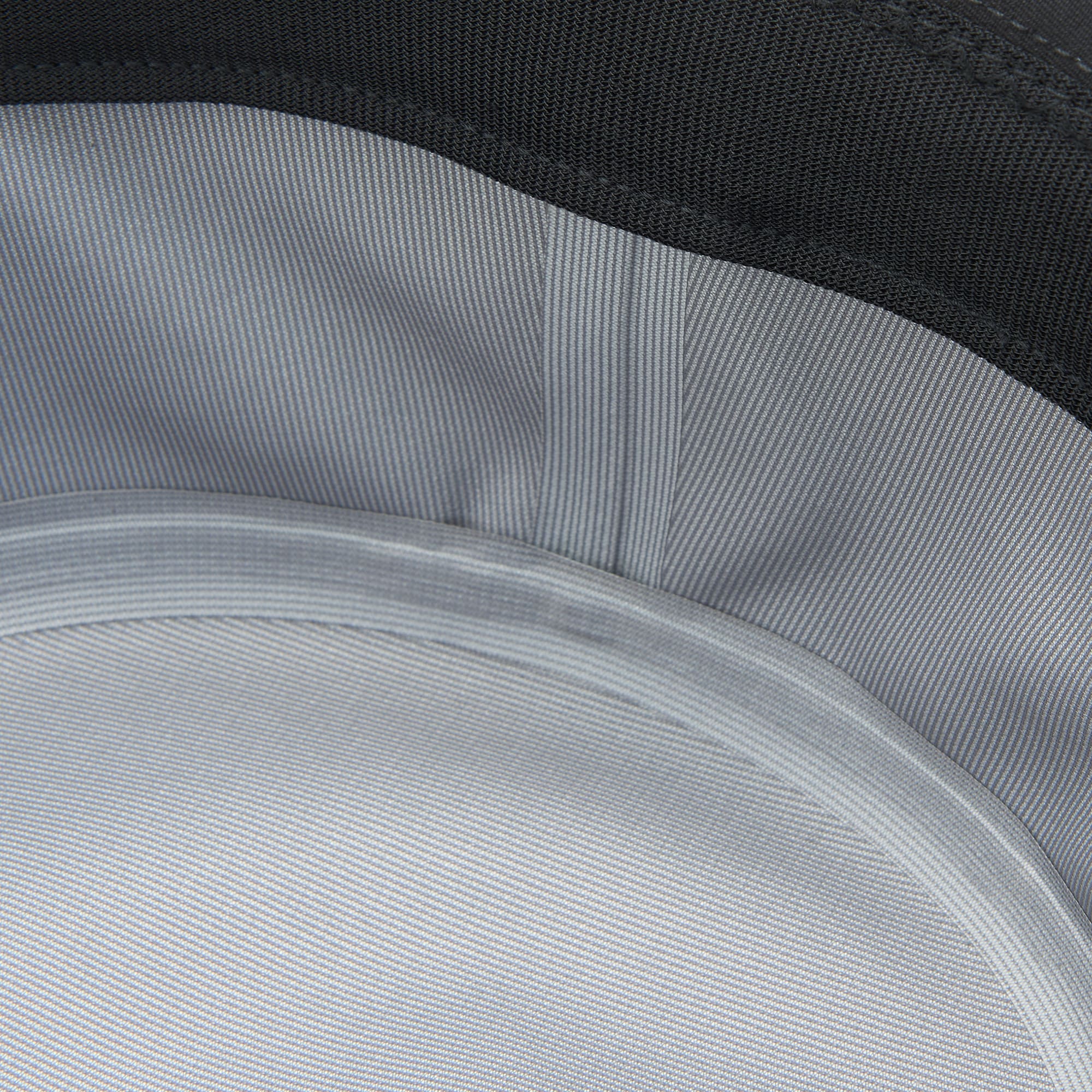 Water Repellent Sealing Taped Safari Hat - Image 26