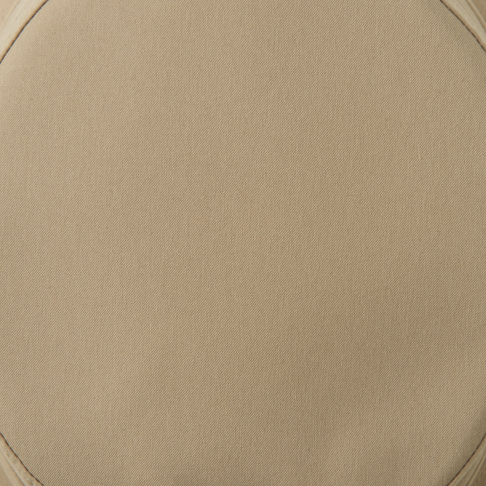 Water Repellent Sealing Taped Safari Hat - Image 49