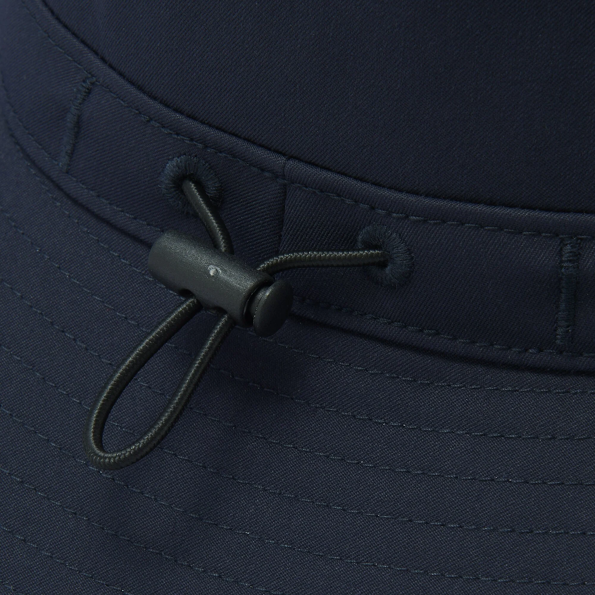 Water Repellent Sealing Taped Safari Hat - Image 55