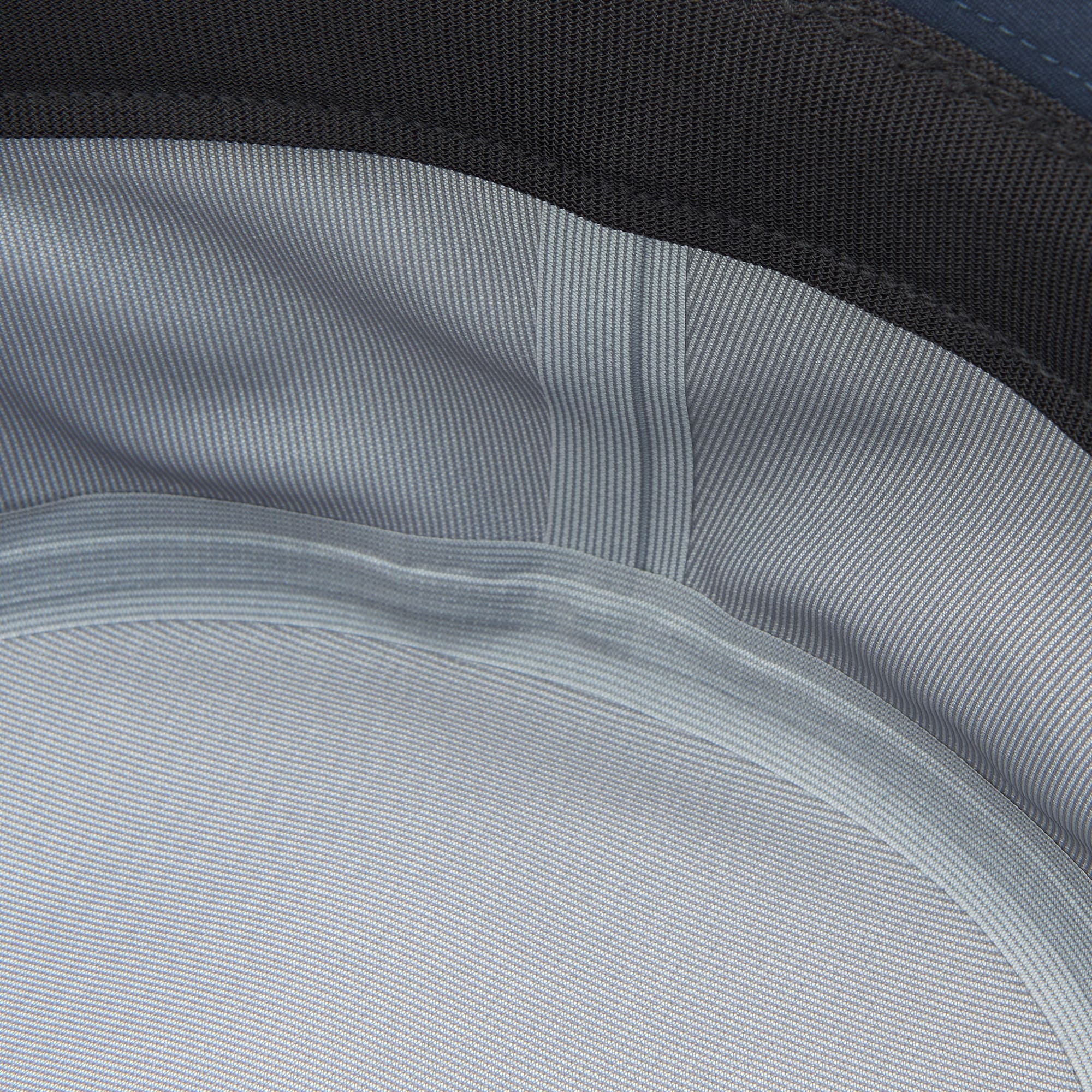 Water Repellent Sealing Taped Safari Hat - Image 58