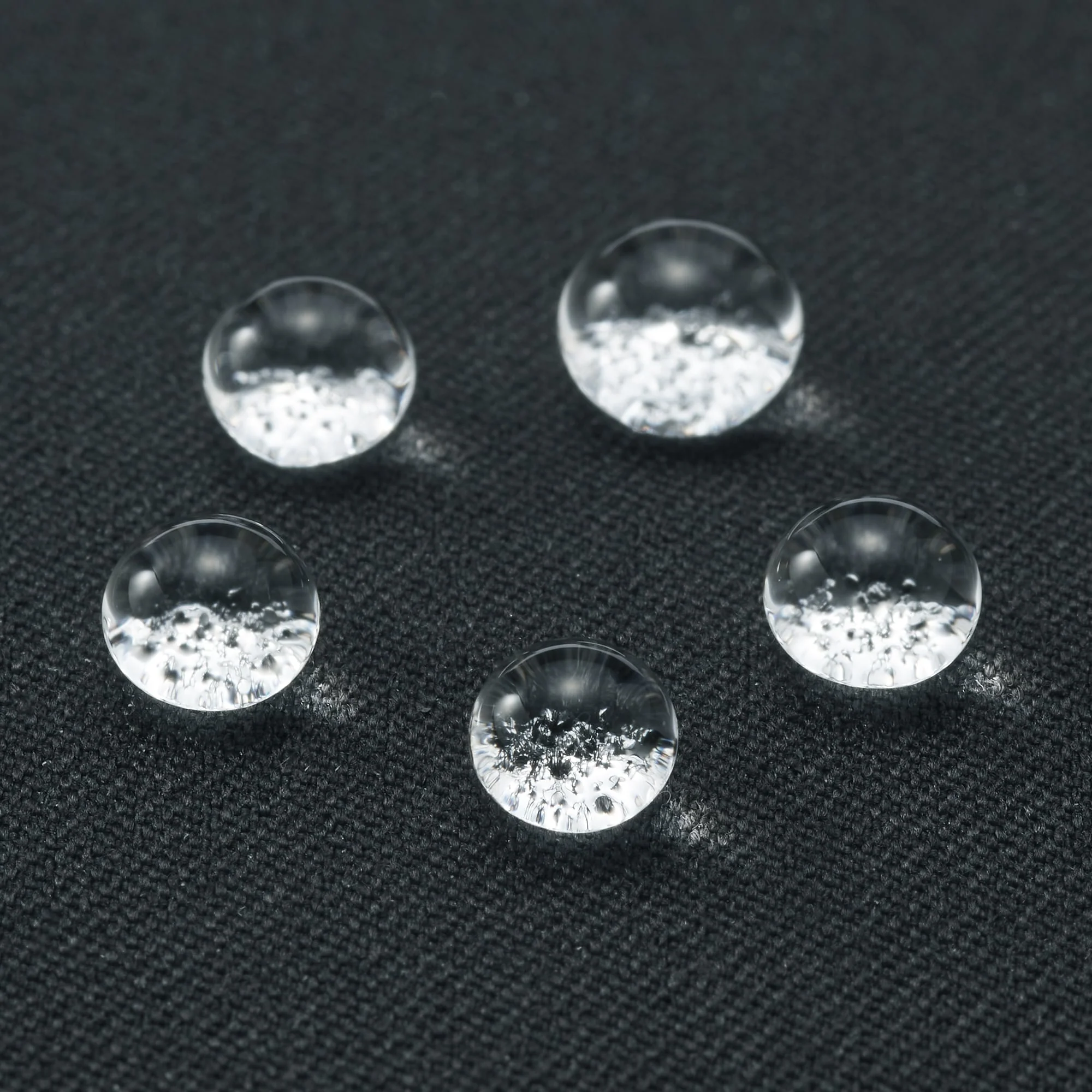 Water Repellent Sealing Taped Safari Hat - Image 64