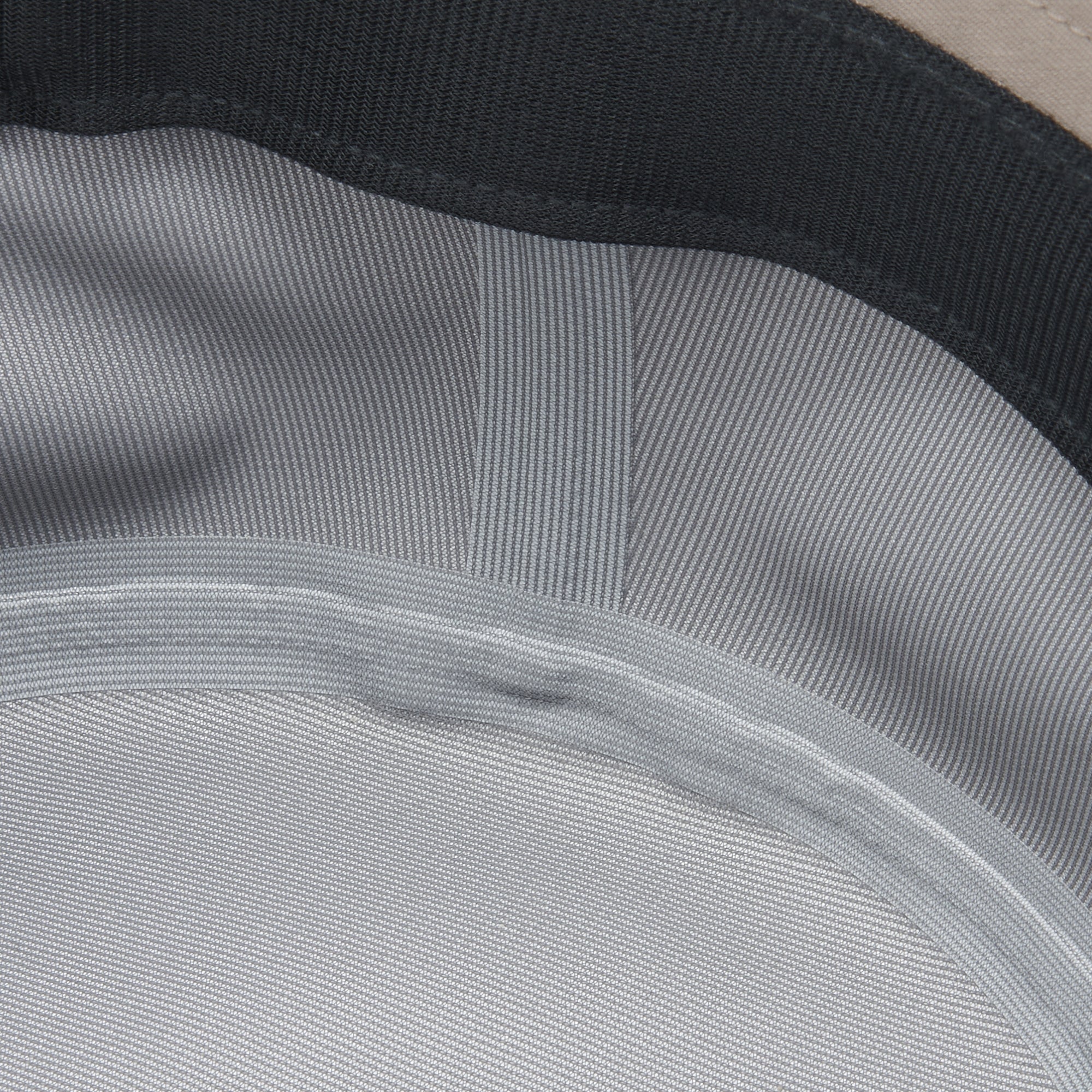 Water Repellent Sealing Taped Safari Hat - Image 46