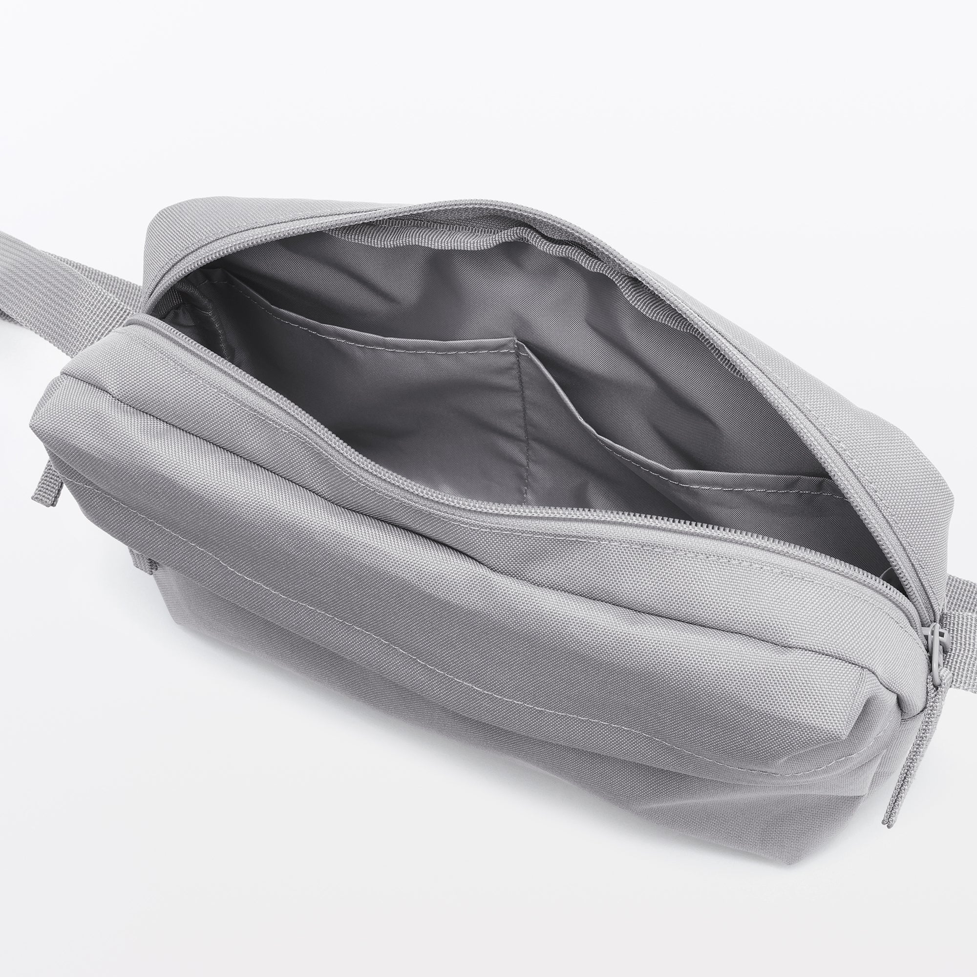 Water Repellent Shoulder Bag - Image 52