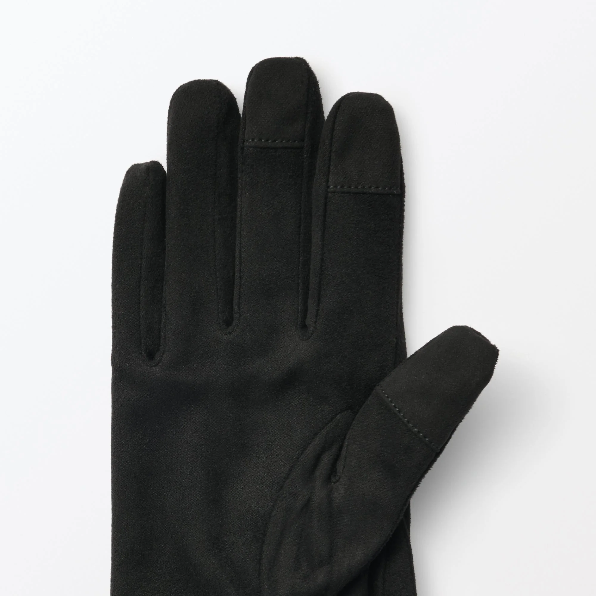 Water Repellent Touchscreen Gloves - Image 10