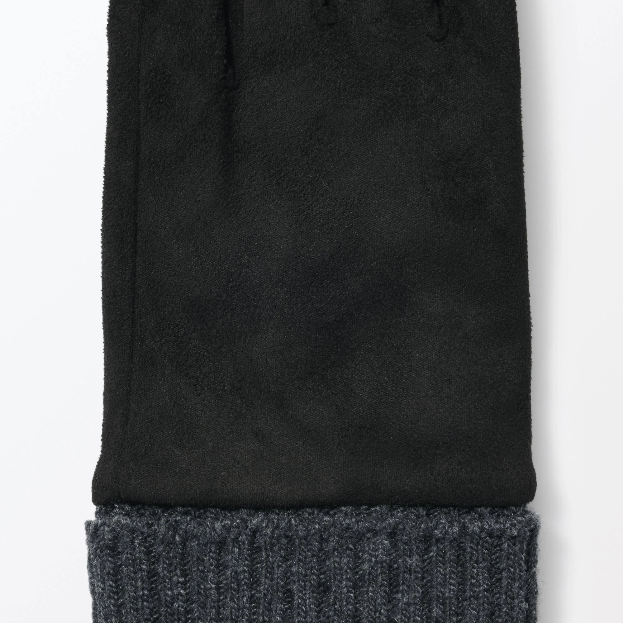 Water Repellent Touchscreen Gloves - Image 11