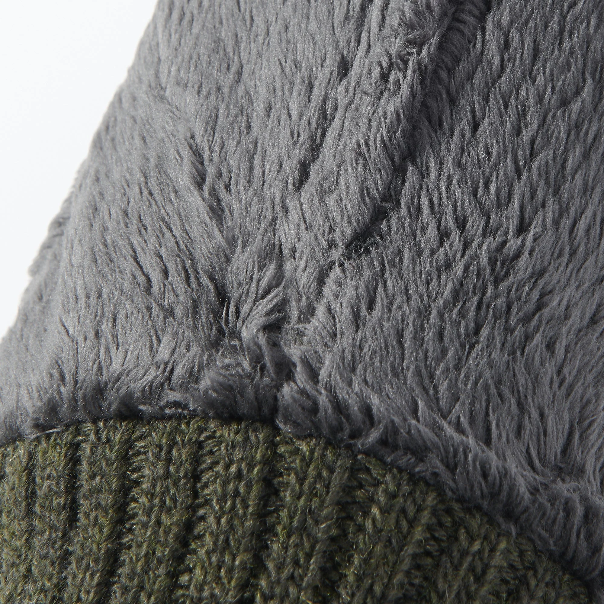 Water Repellent Touchscreen Gloves - Image 13