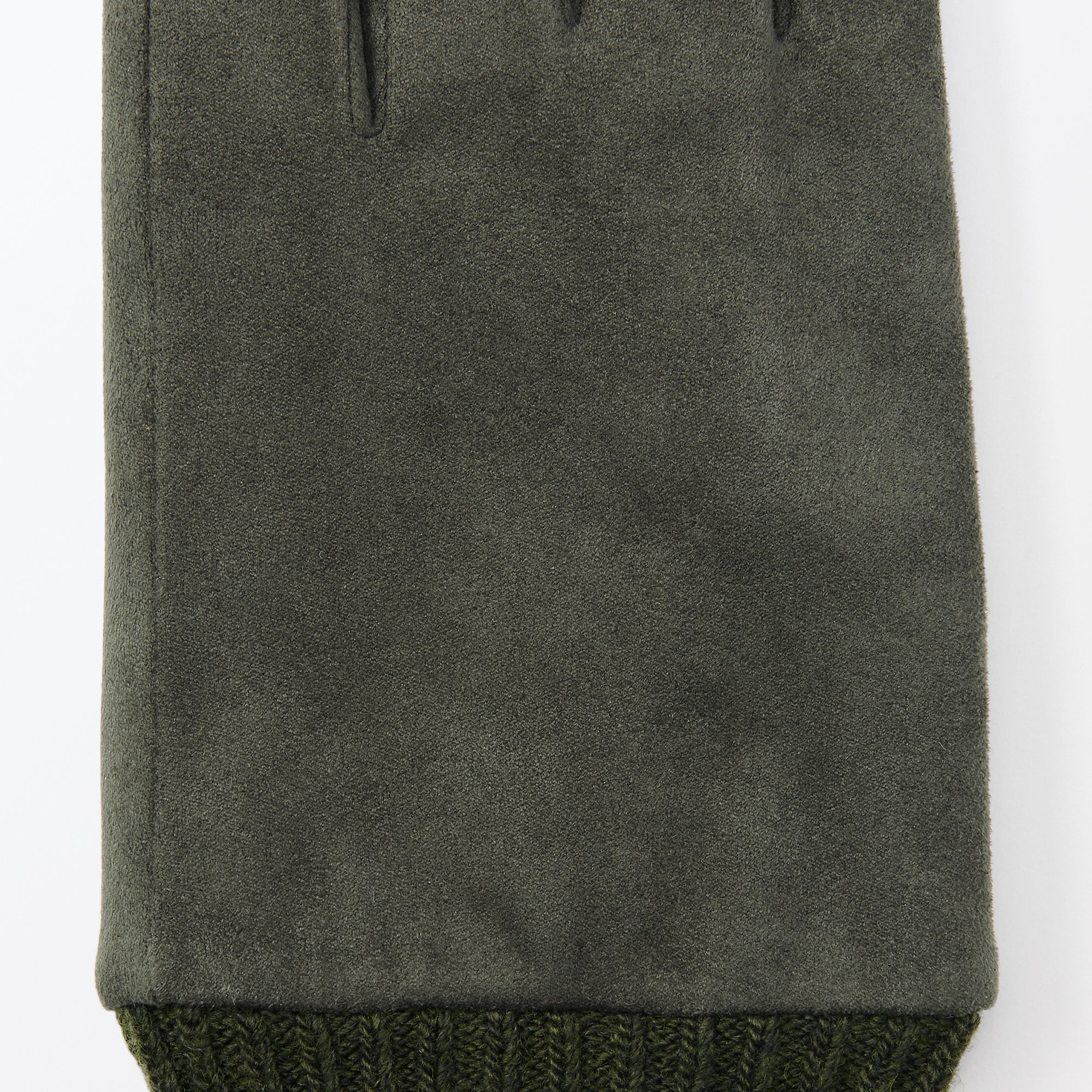 Water Repellent Touchscreen Gloves - Image 14