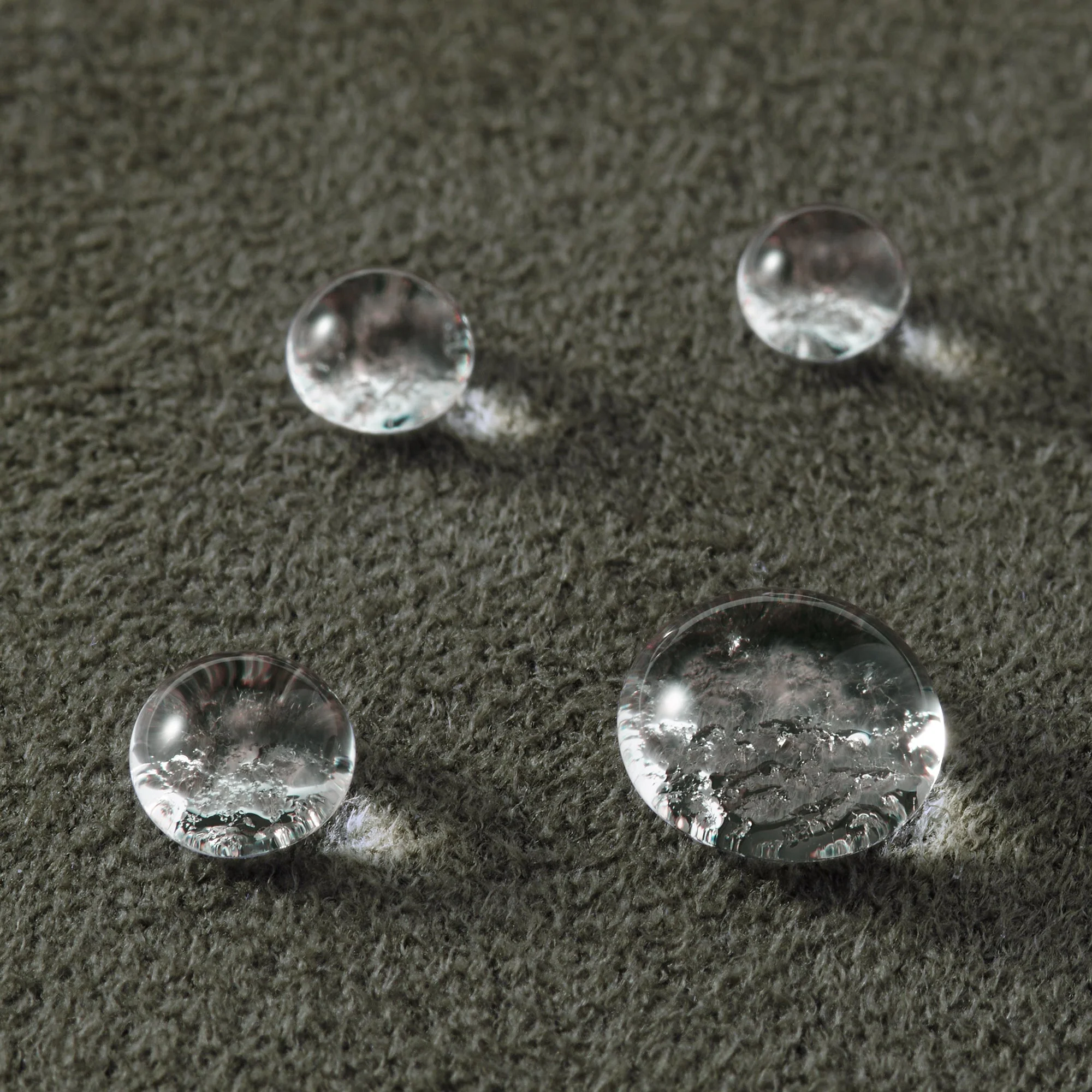 Water Repellent Touchscreen Gloves - Image 15