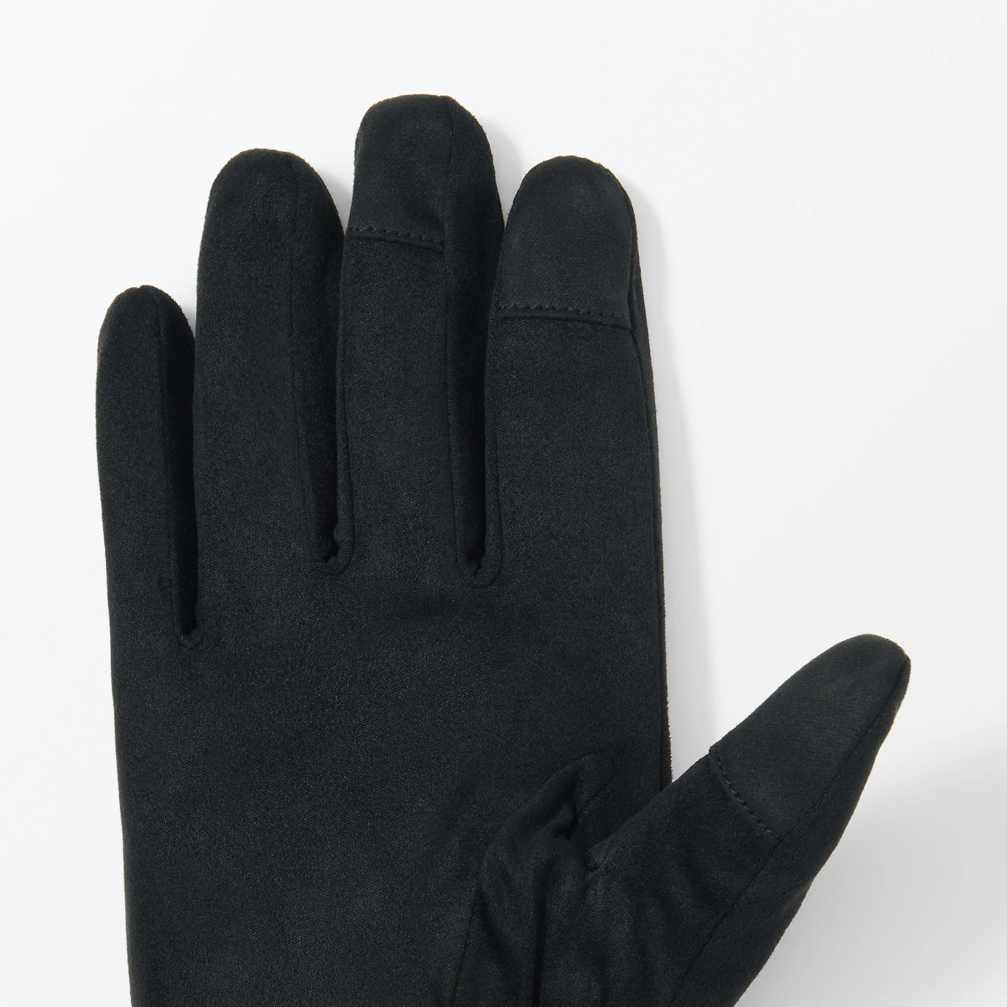 Water Repellent Touchscreen Gloves - Image 19