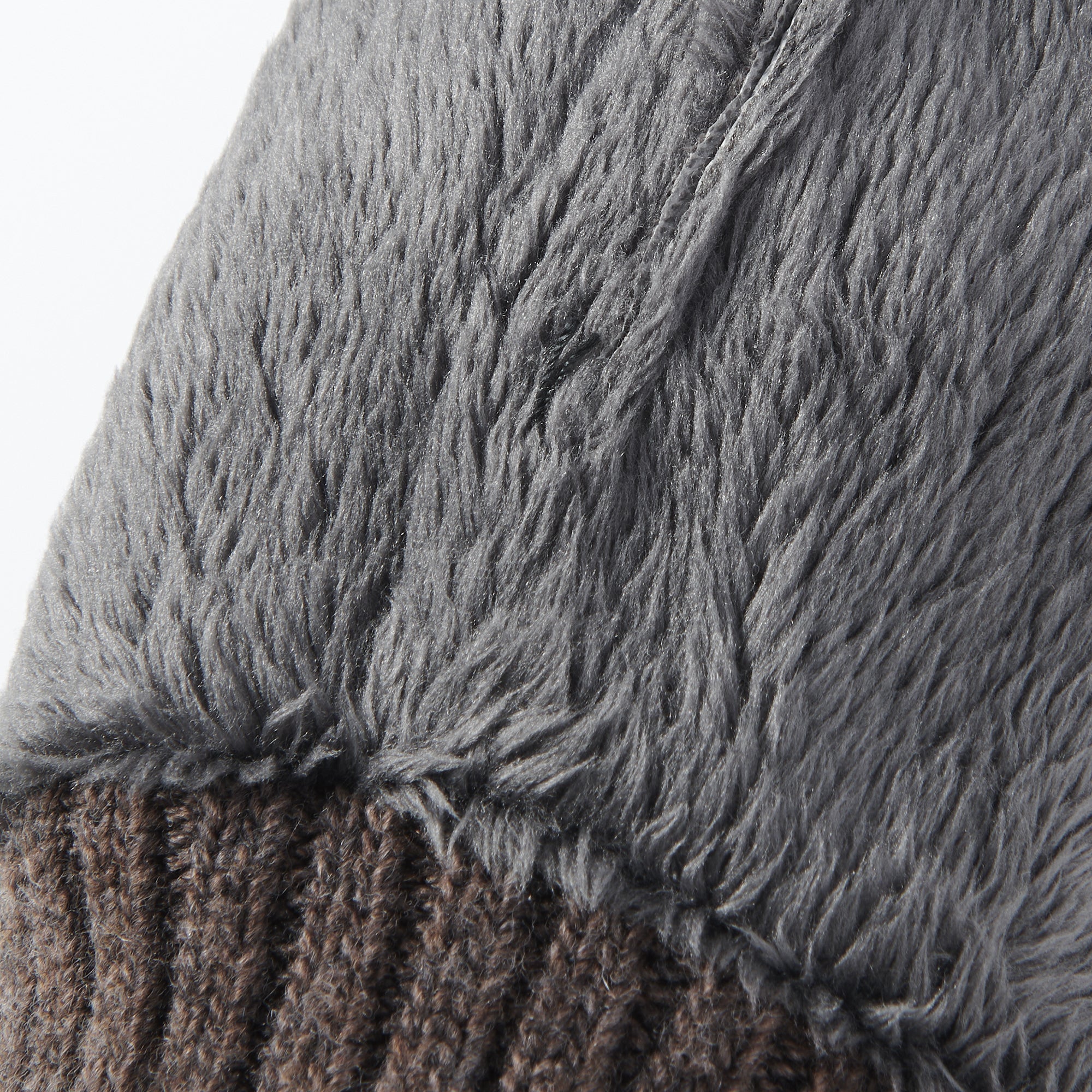 Water Repellent Touchscreen Gloves - Image 6