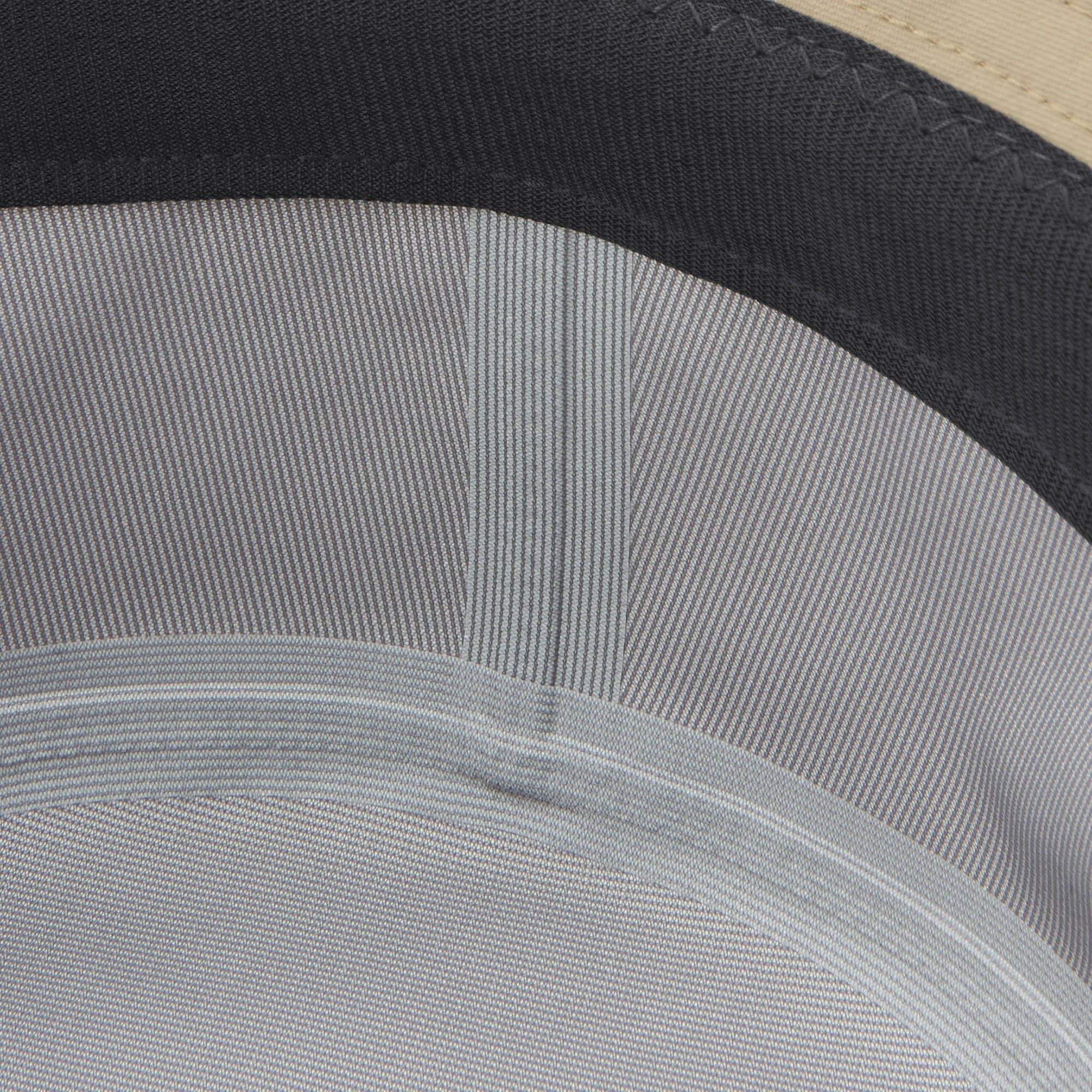 Water Repellent Waterproof Tape Bucket Hat - Image 15