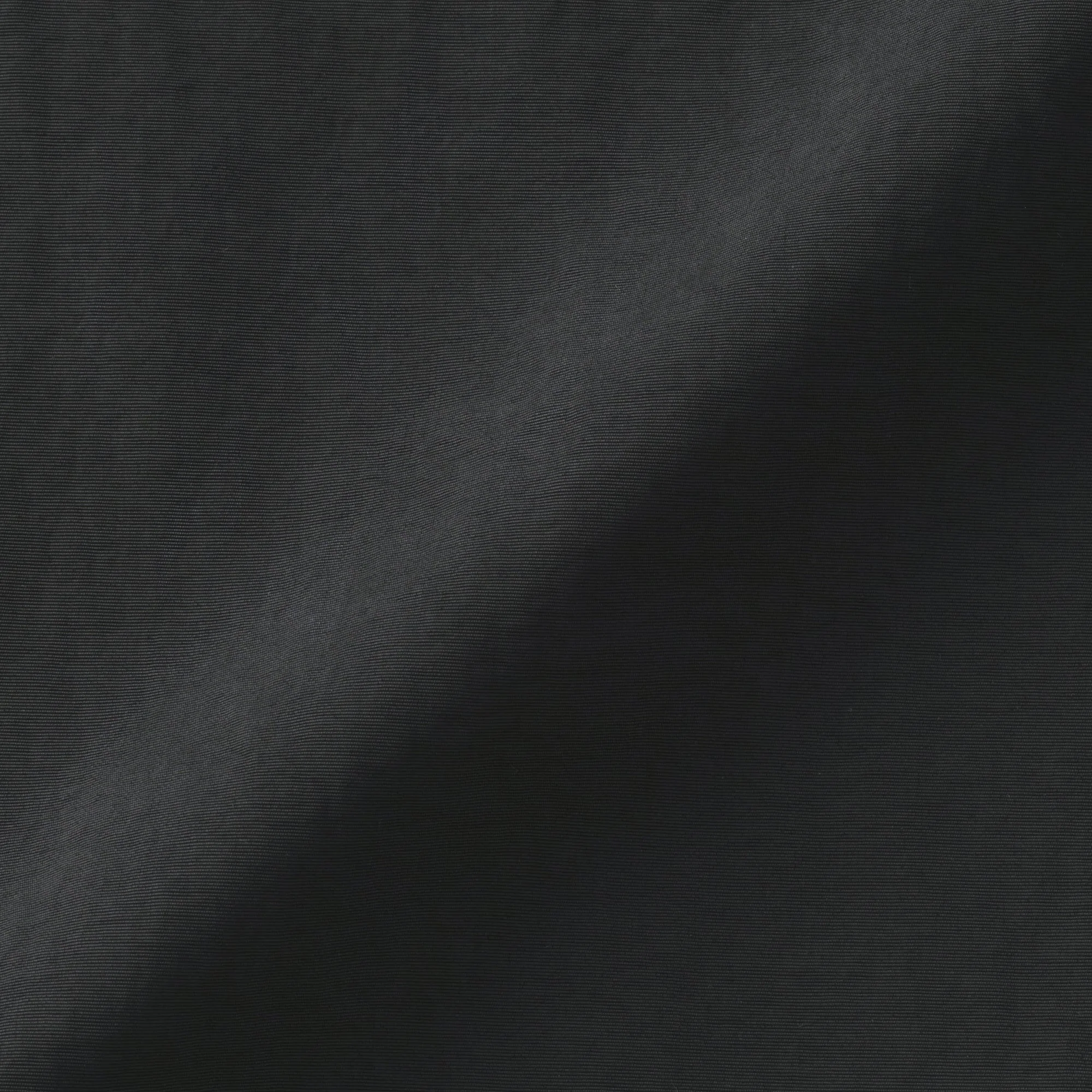 Water Repellent Zip-Up Jacket - Image 24